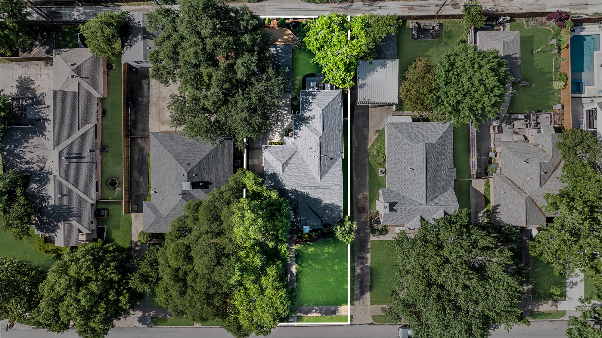 6034 Monticello Avenue