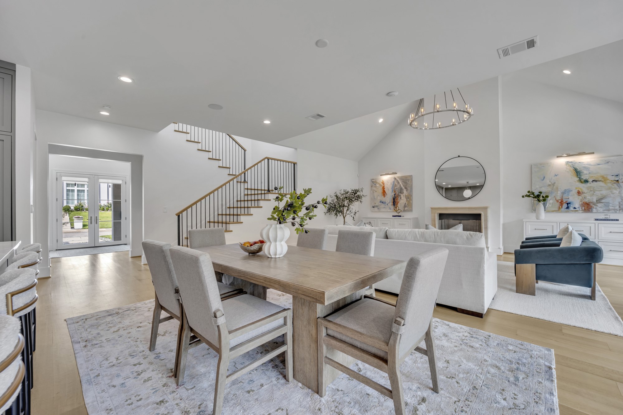 7141 Lyre Lane