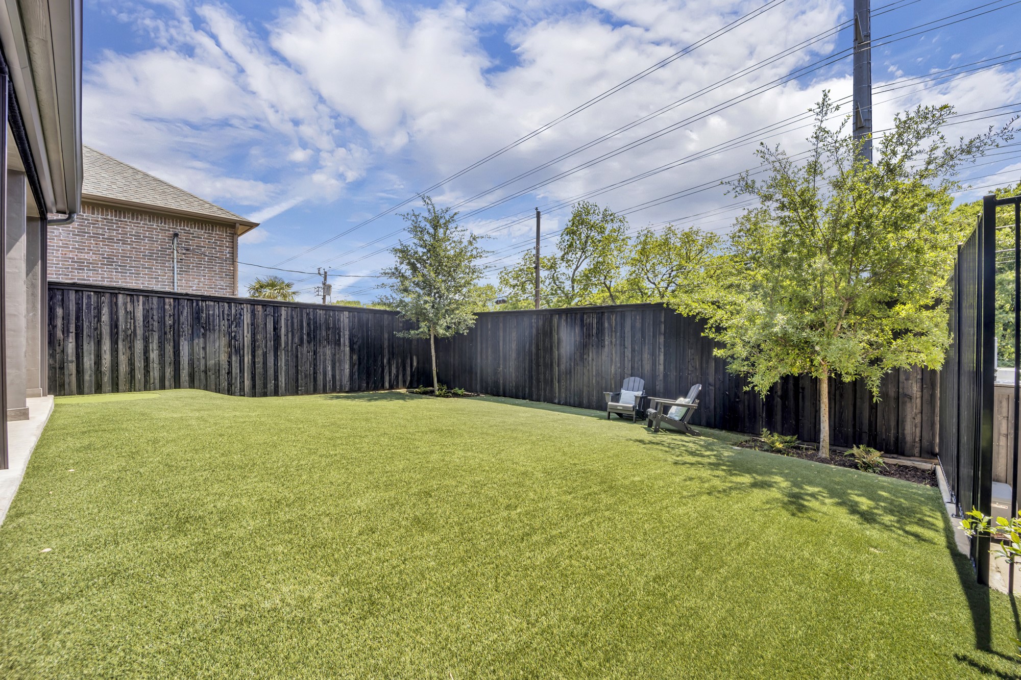 7141 Lyre Lane