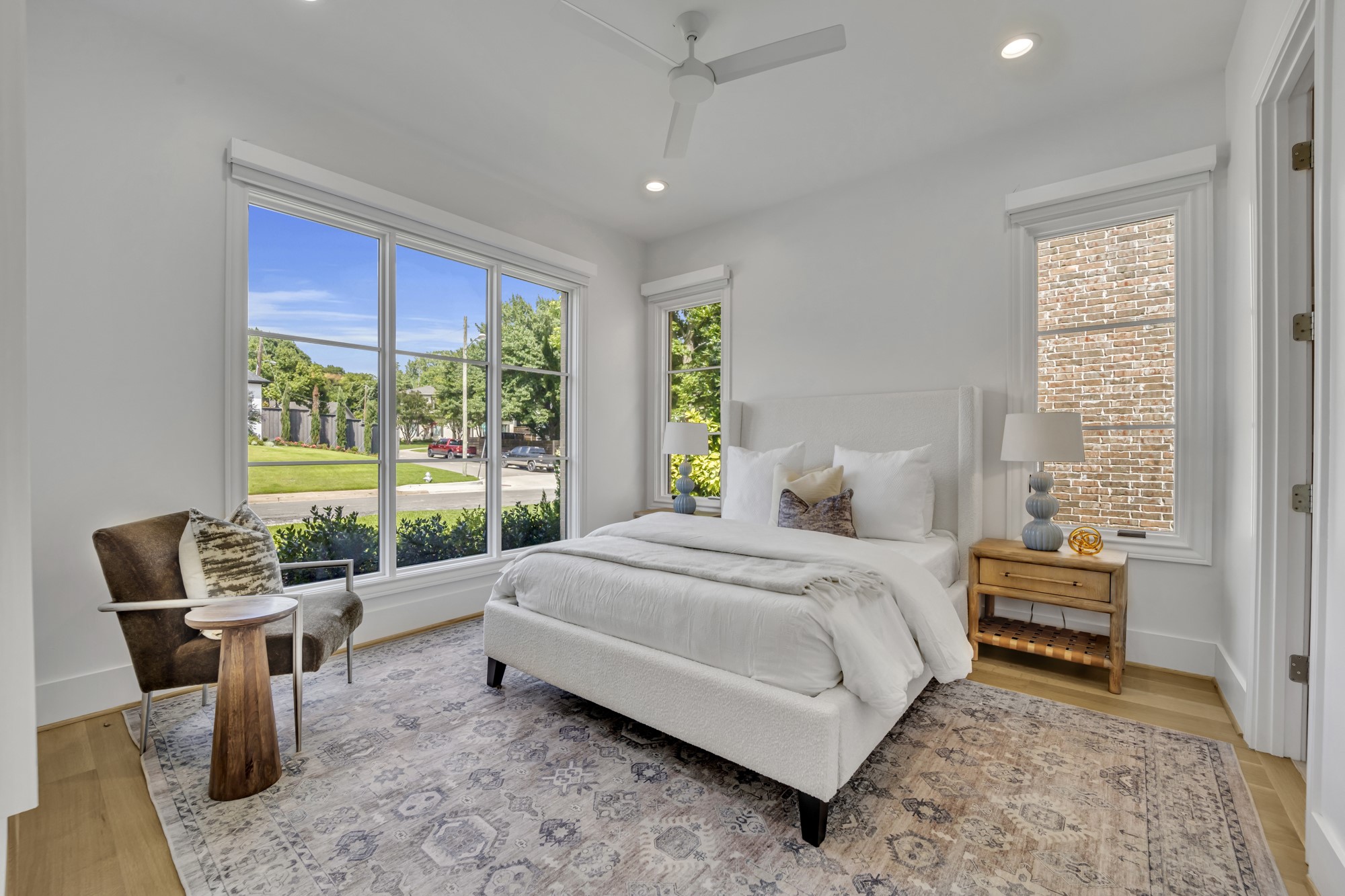 7141 Lyre Lane