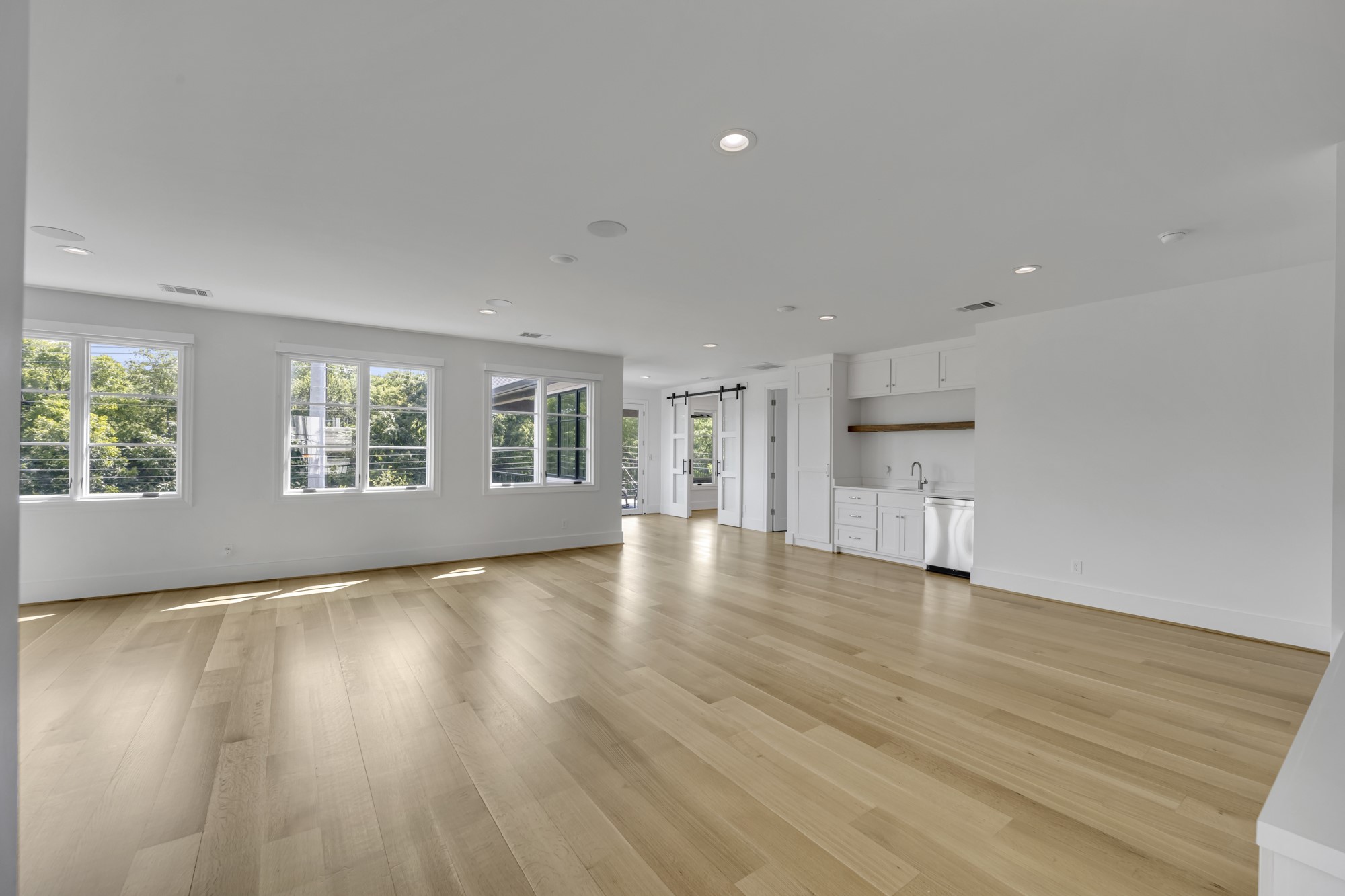 7141 Lyre Lane