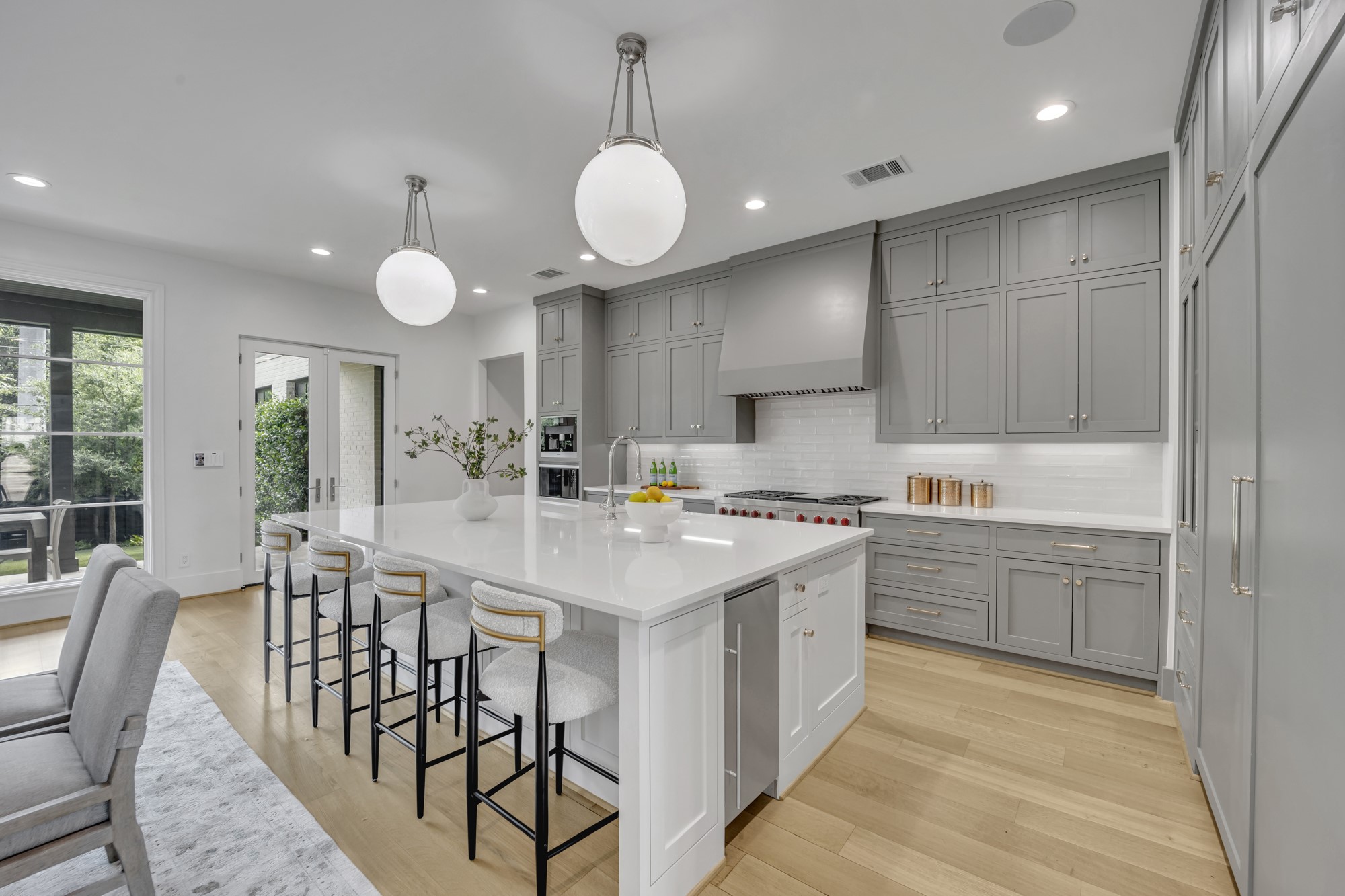 7141 Lyre Lane