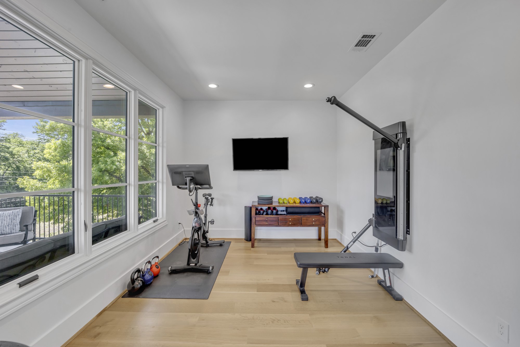 7141 Lyre Lane