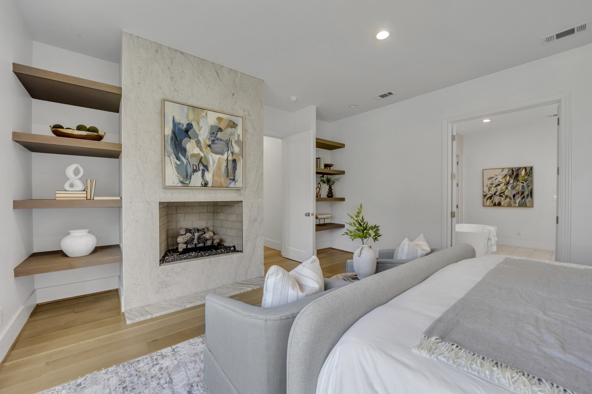 7141 Lyre Lane