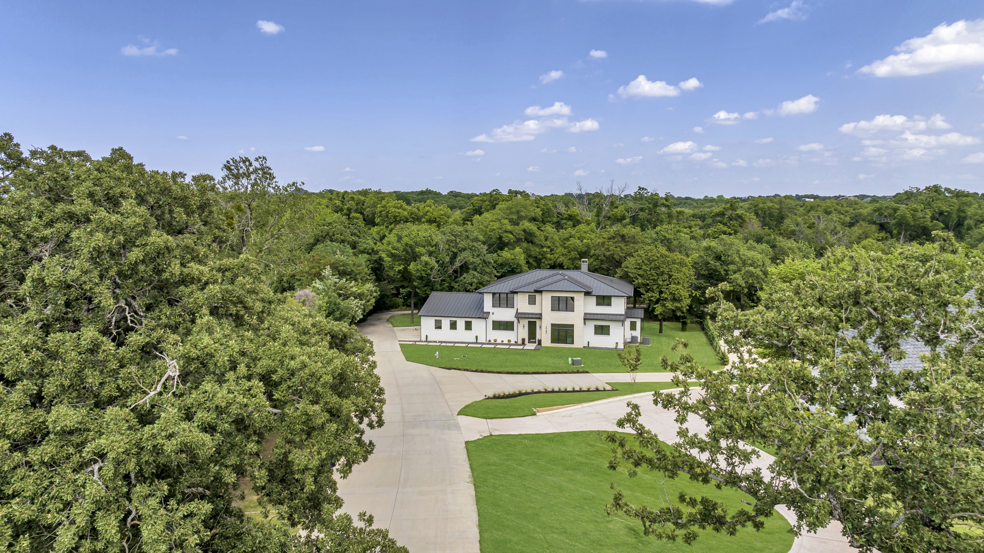 1742 Magner Way