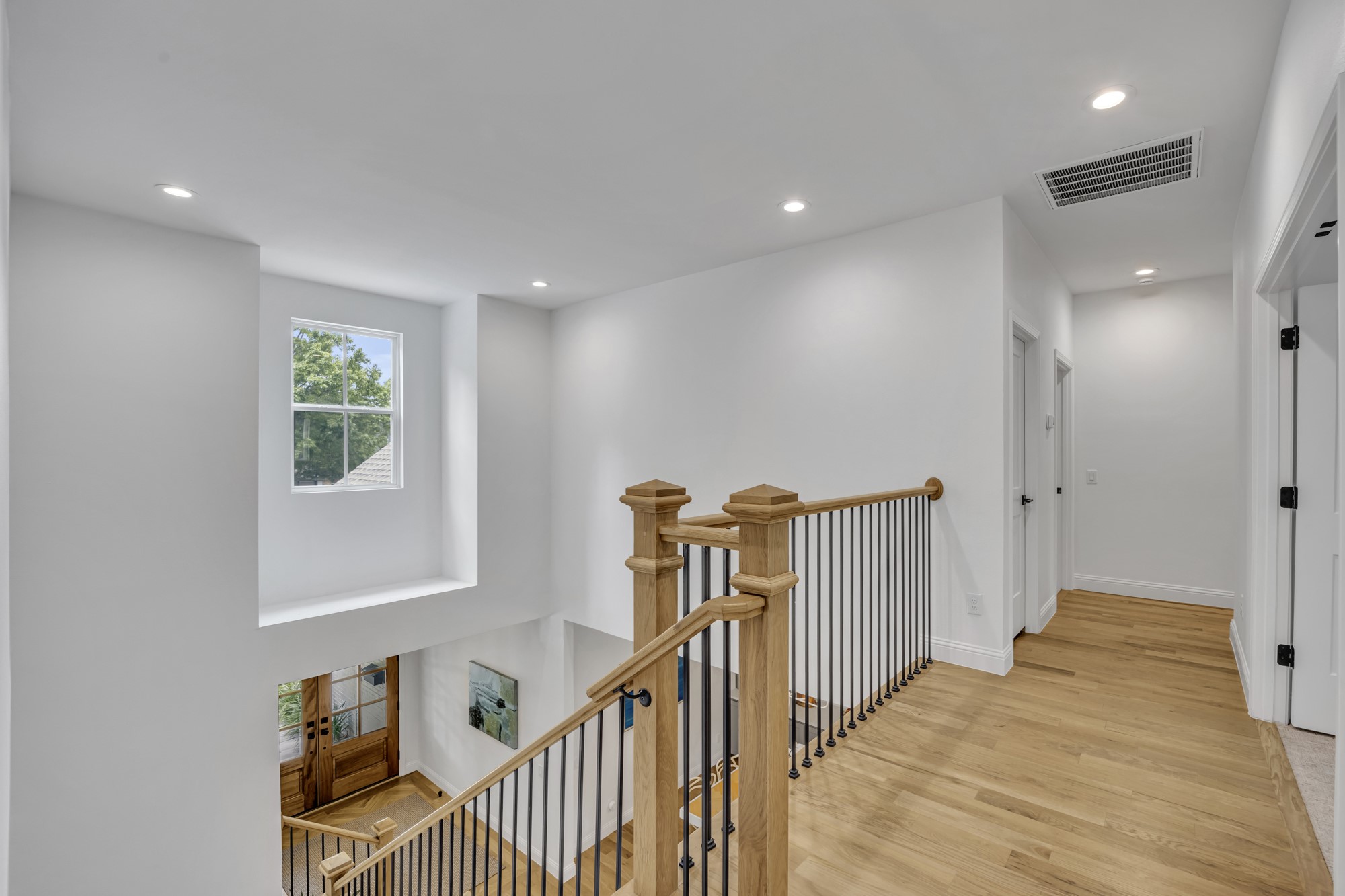 7215 Bennington Drive