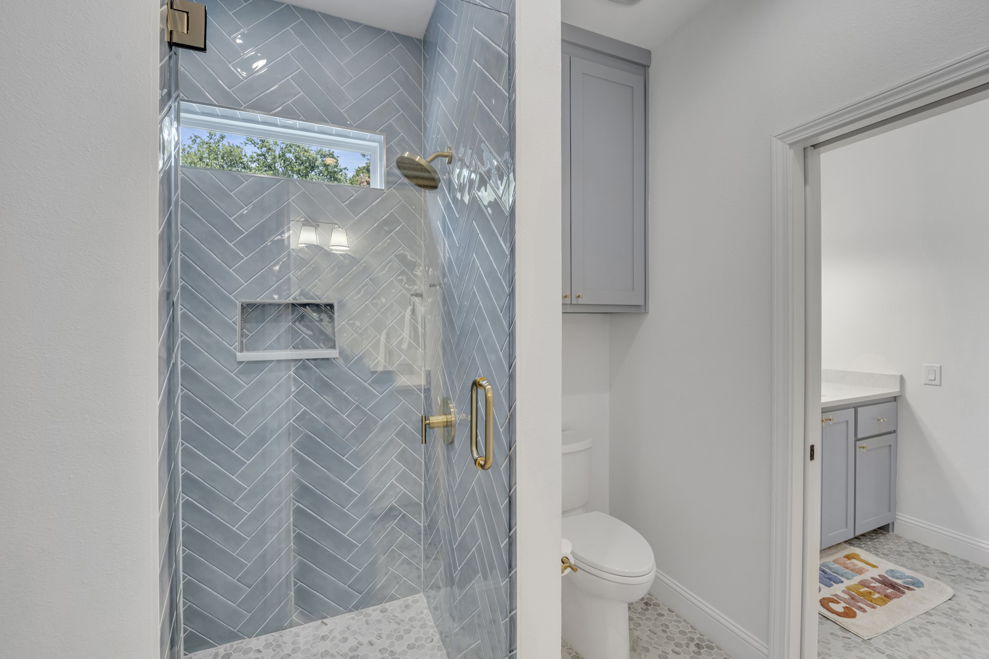 7215 Bennington Drive