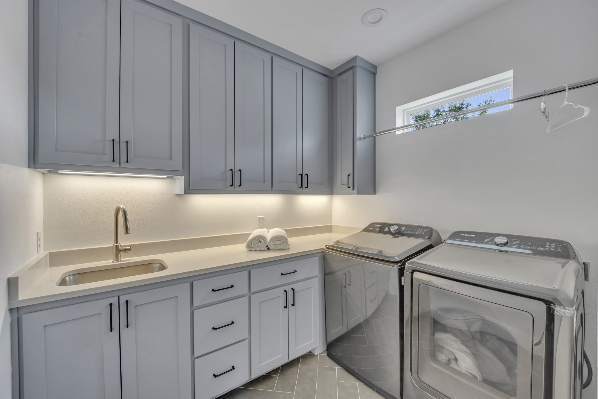 7215 Bennington Drive