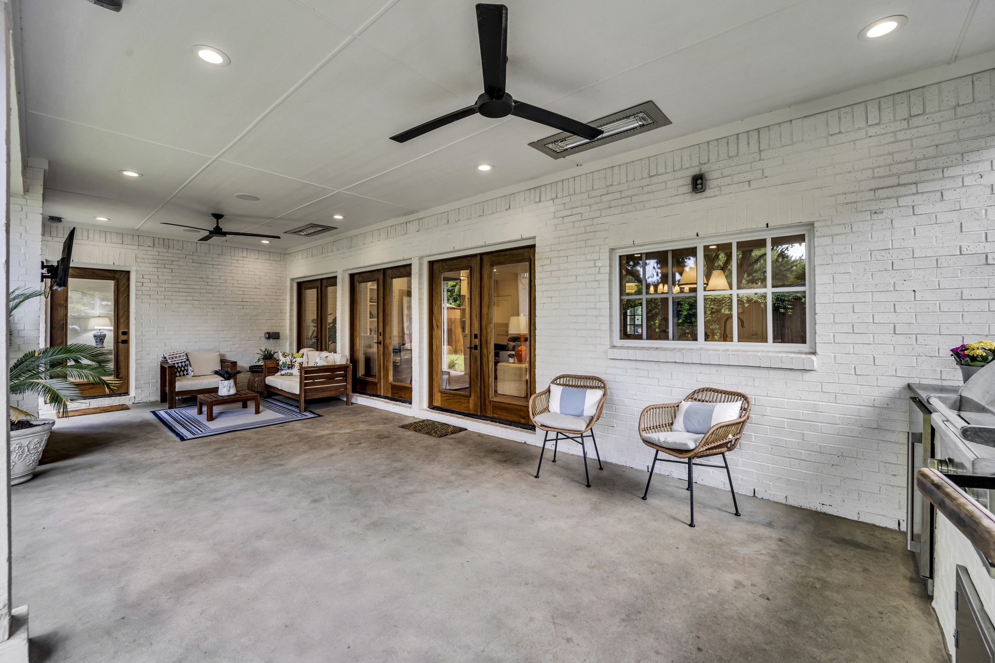 7215 Bennington Drive