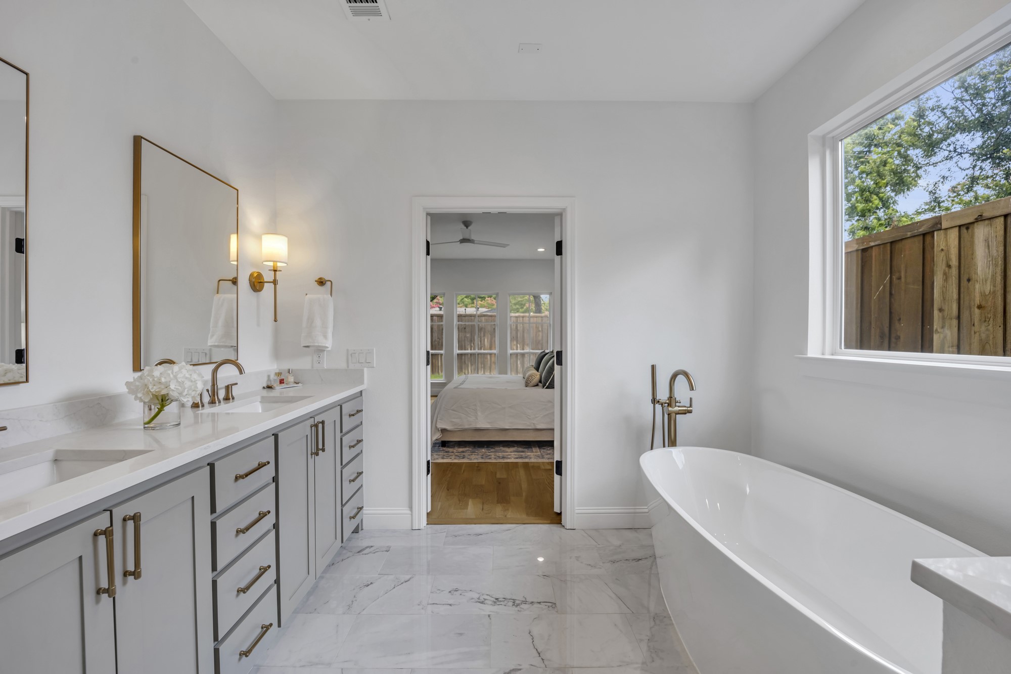 7215 Bennington Drive