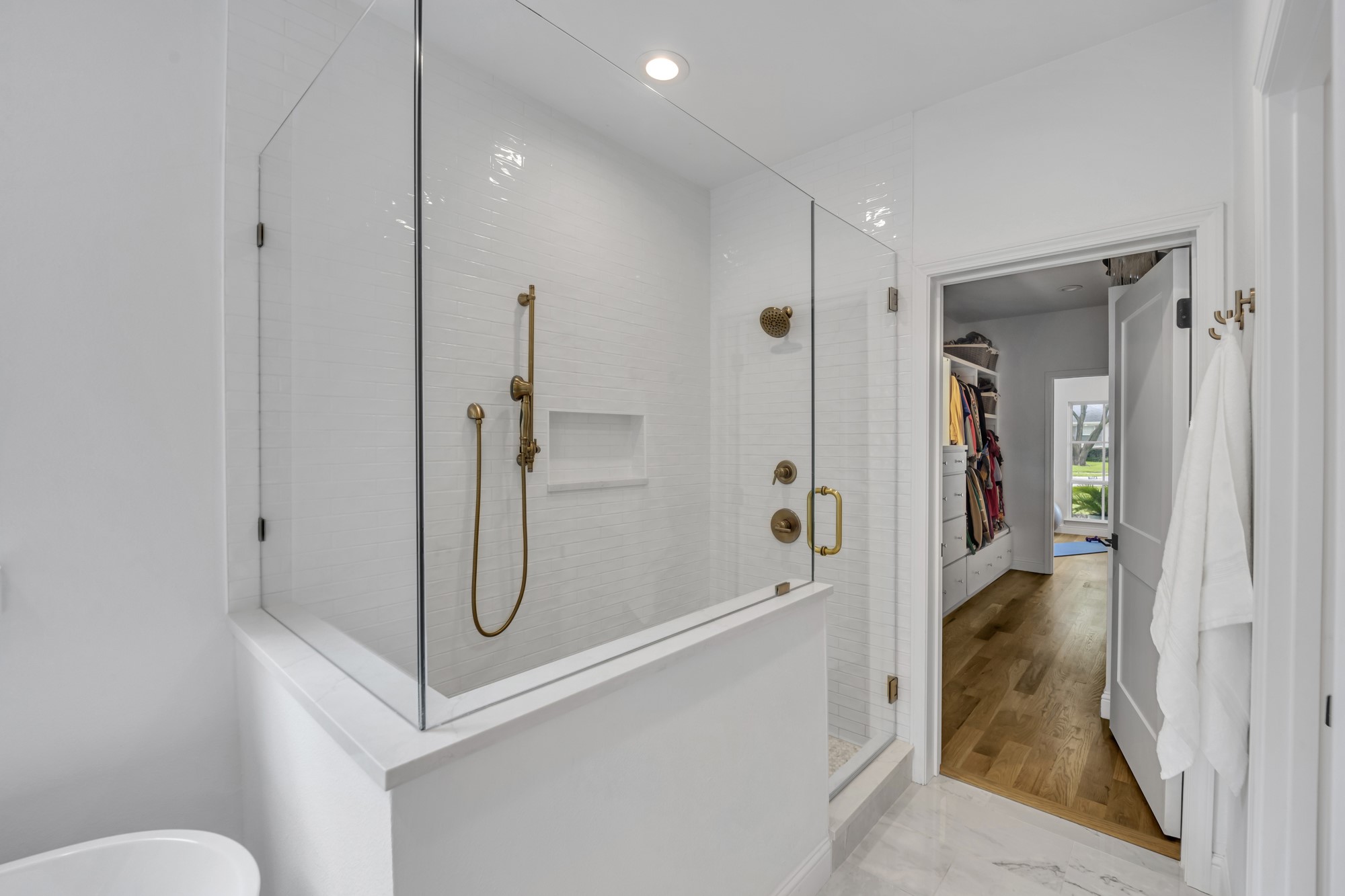 7215 Bennington Drive