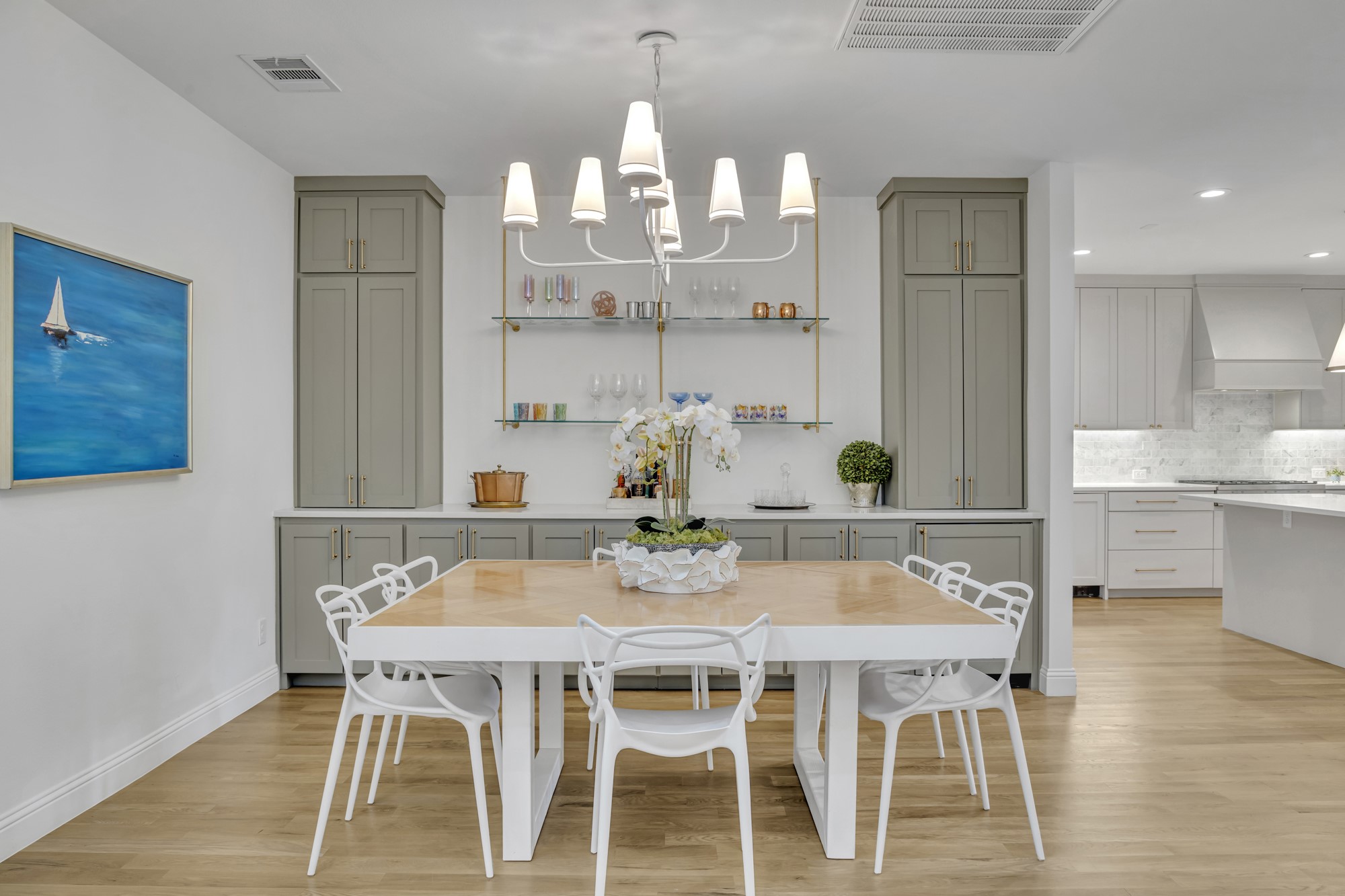 7215 Bennington Drive