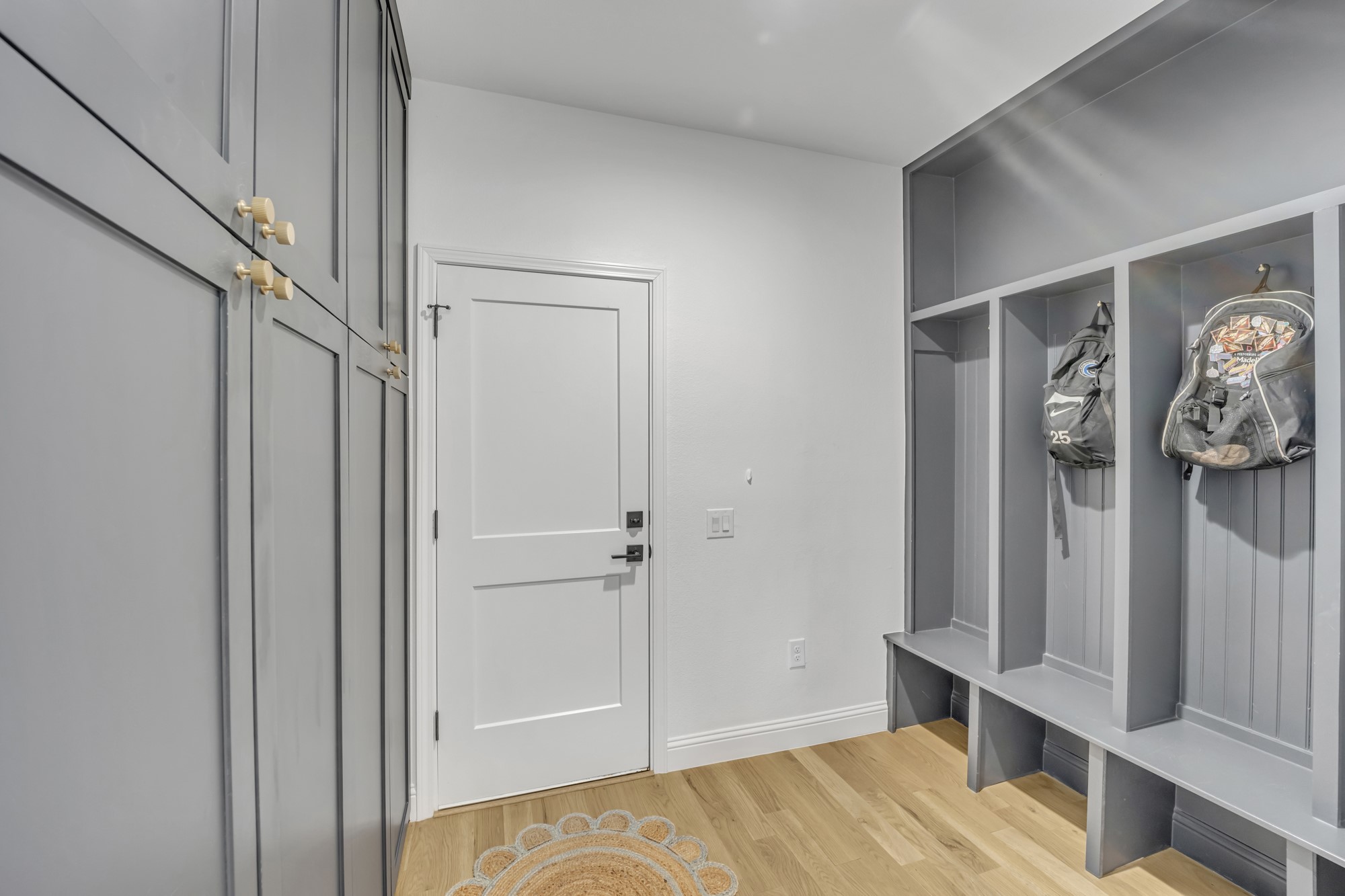 7215 Bennington Drive