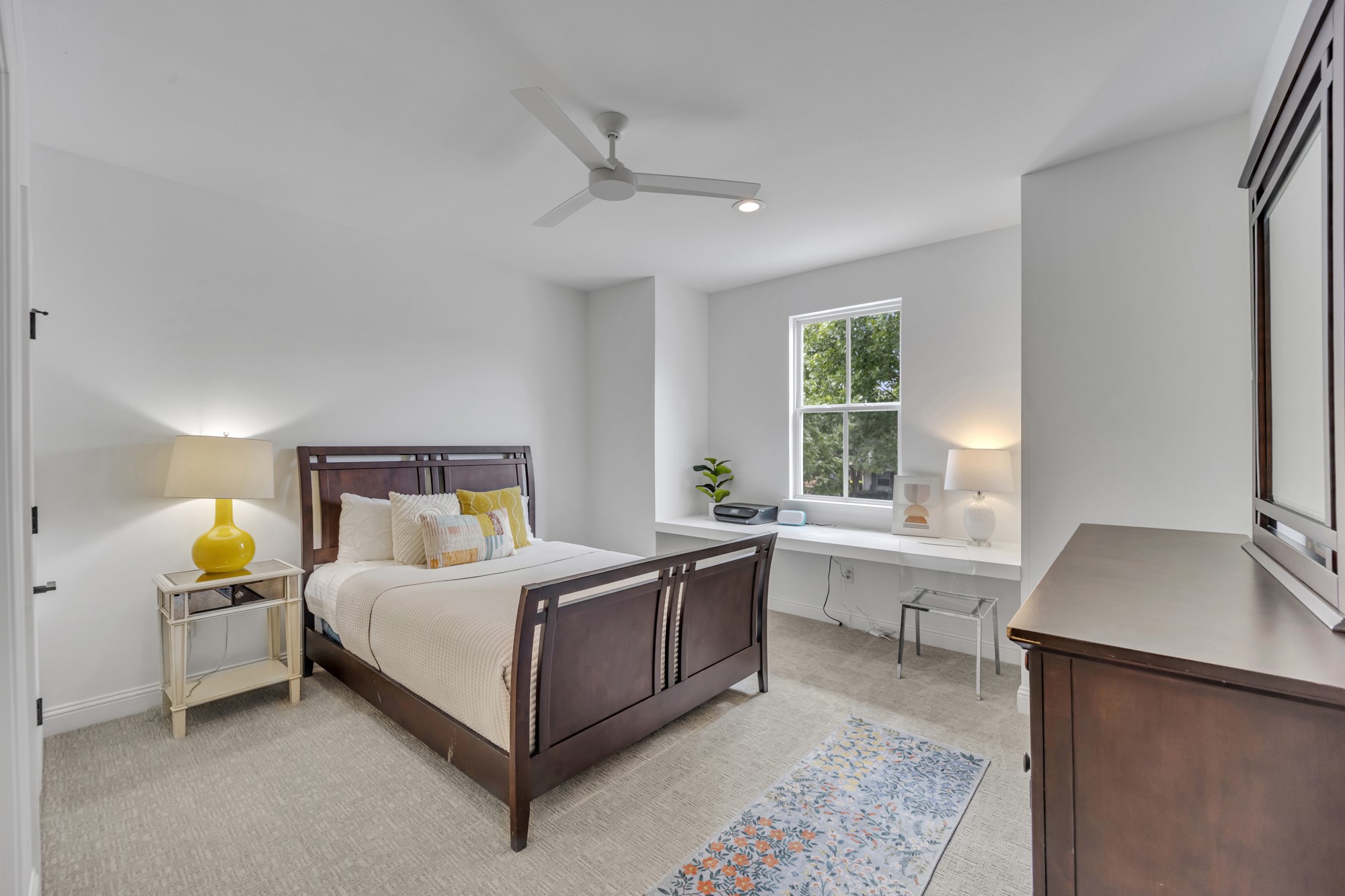 7215 Bennington Drive