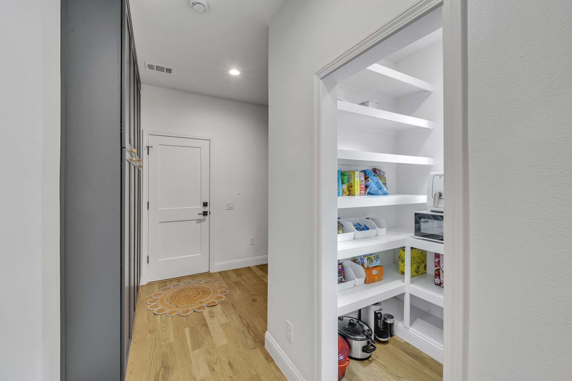 7215 Bennington Drive