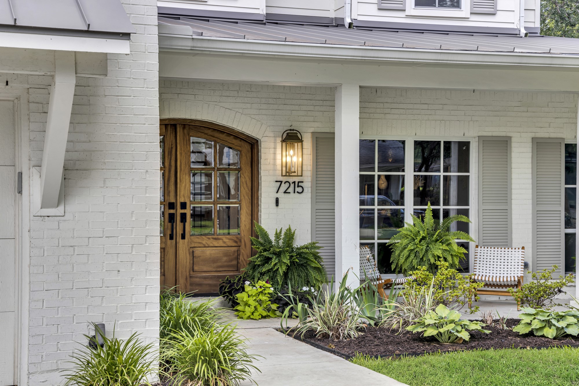 7215 Bennington Drive