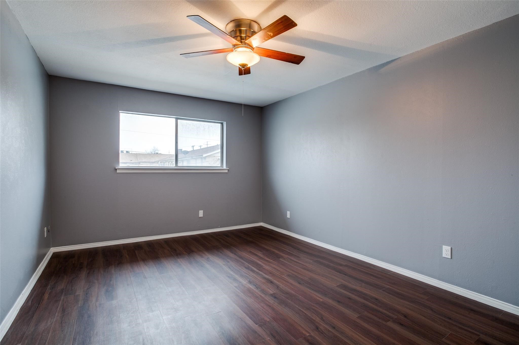 5812 Milton Street 205