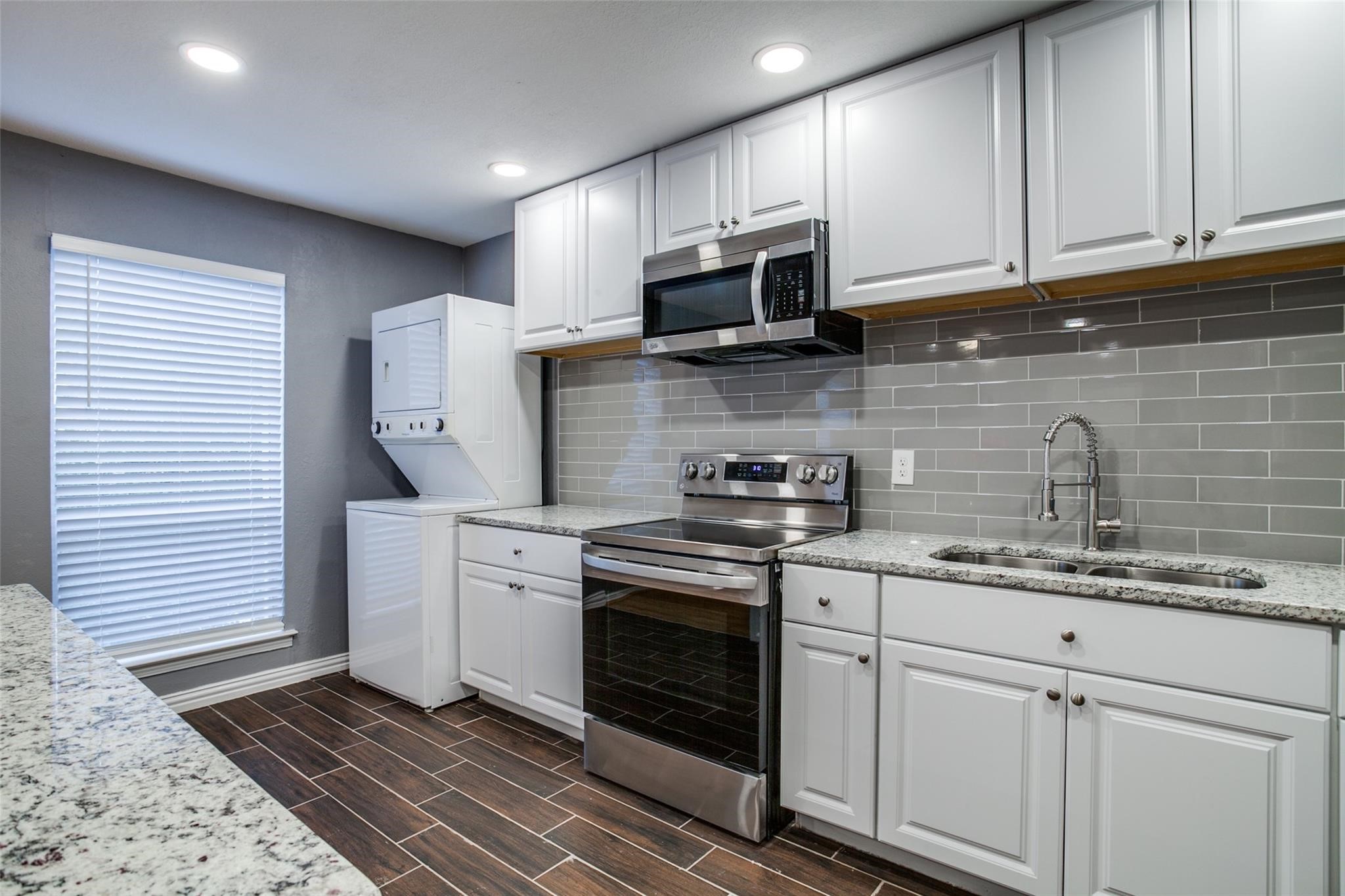 5812 Milton Street 205