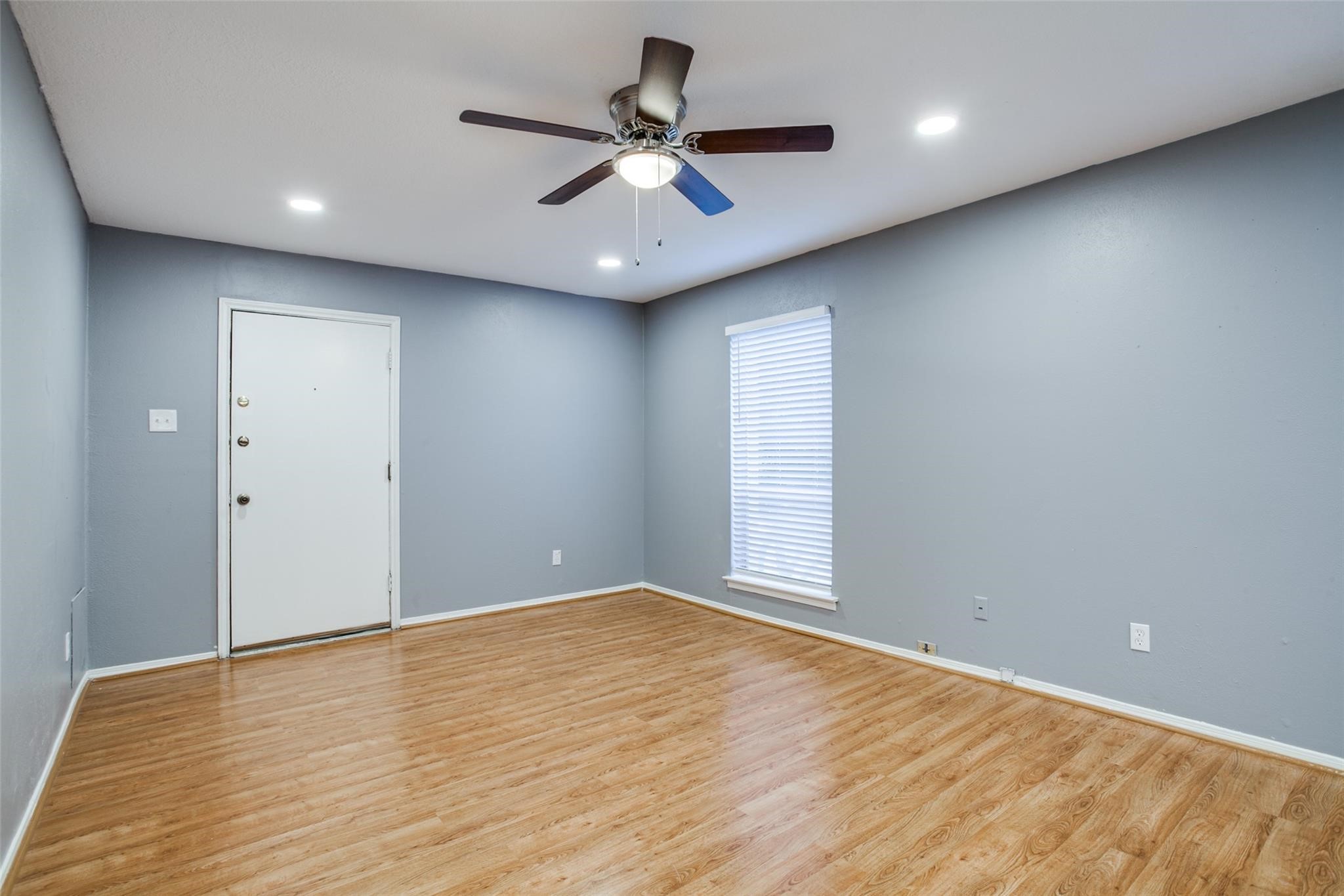 5812 Milton Street 205