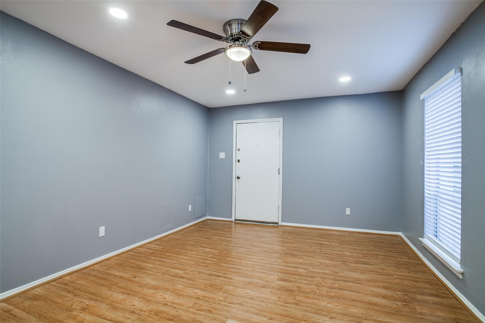 5812 Milton Street 205