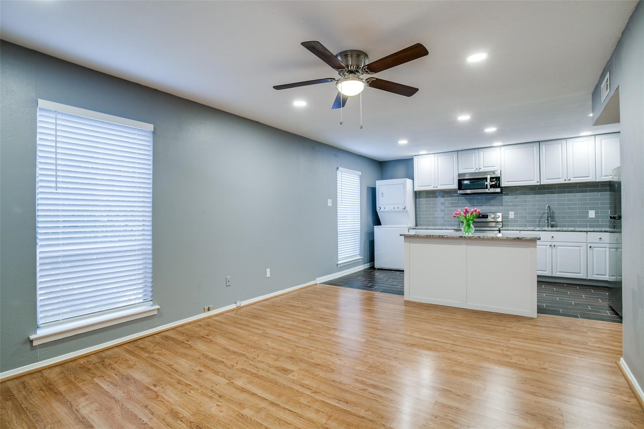 5812 Milton Street 205