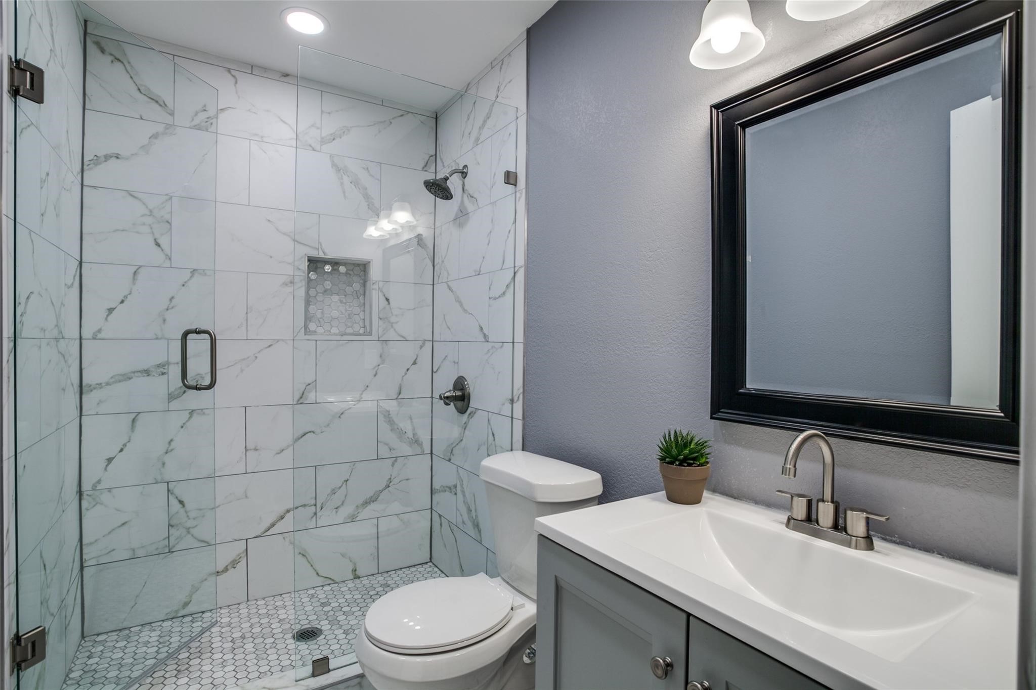 5812 Milton Street 205