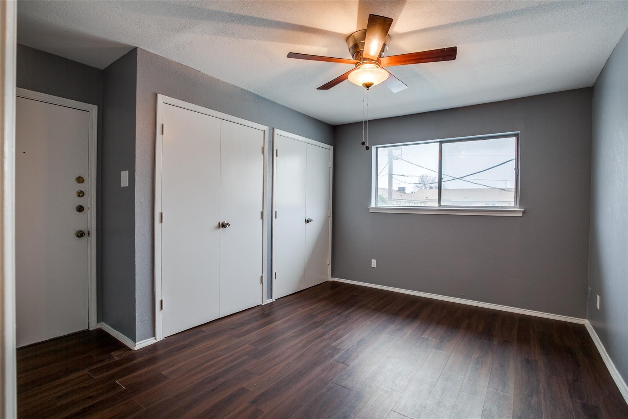 5812 Milton Street 205