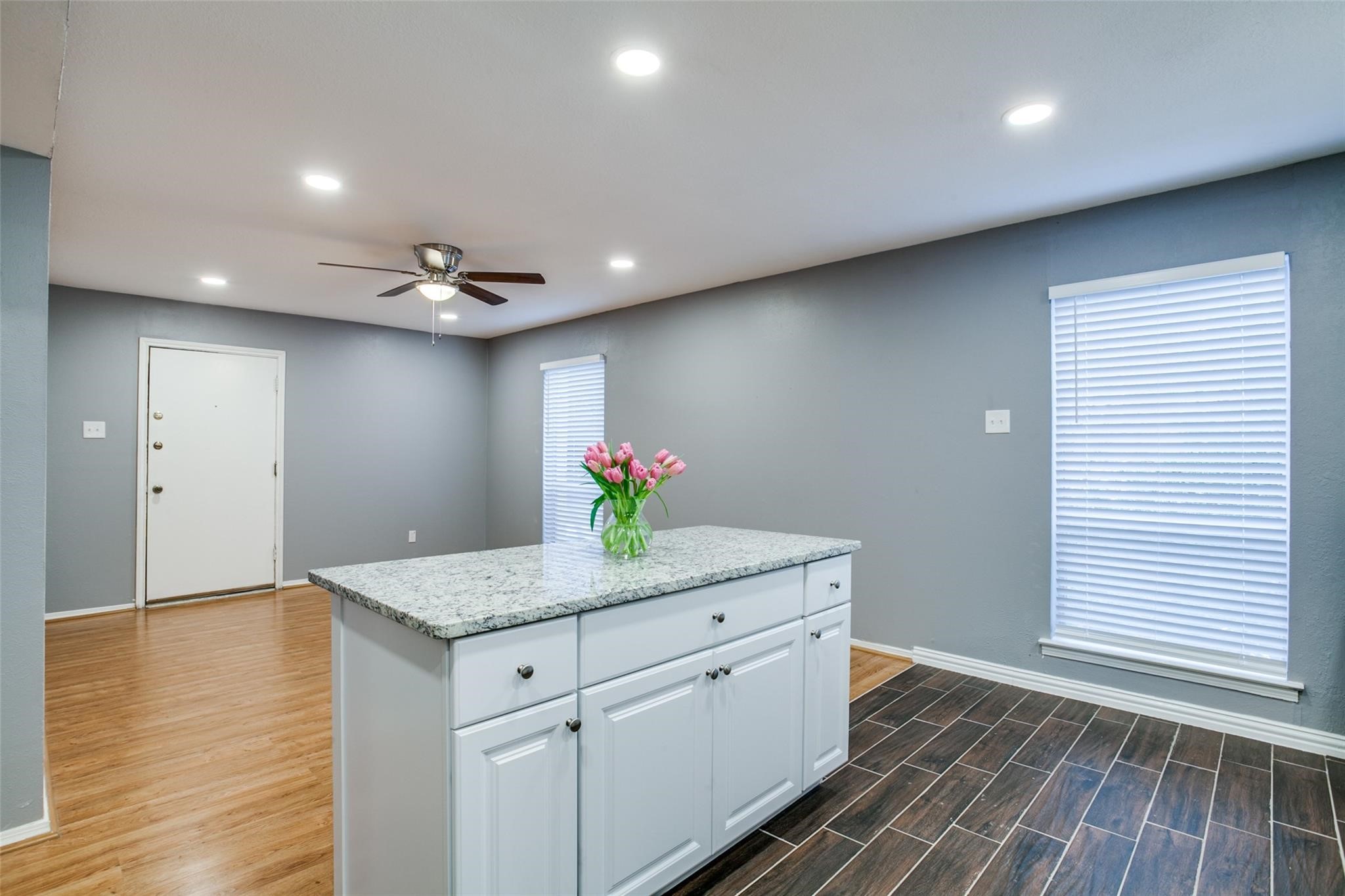 5812 Milton Street 205