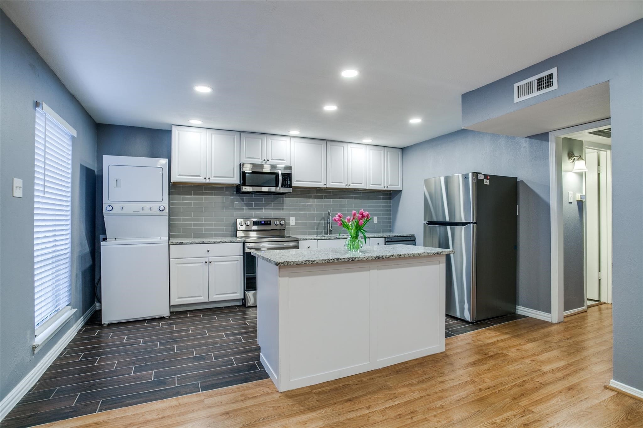 5812 Milton Street 205