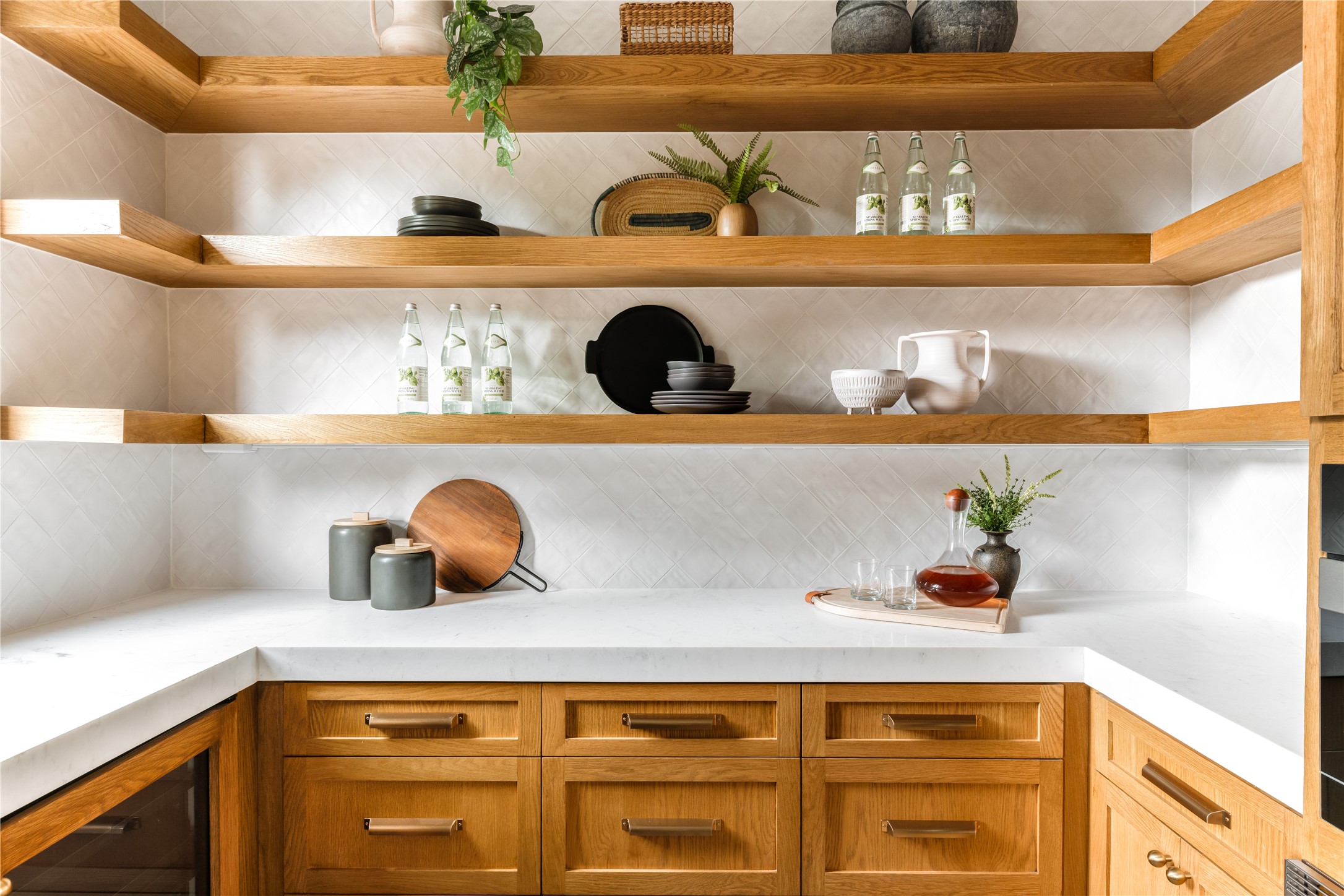 6814 Southridge Drive