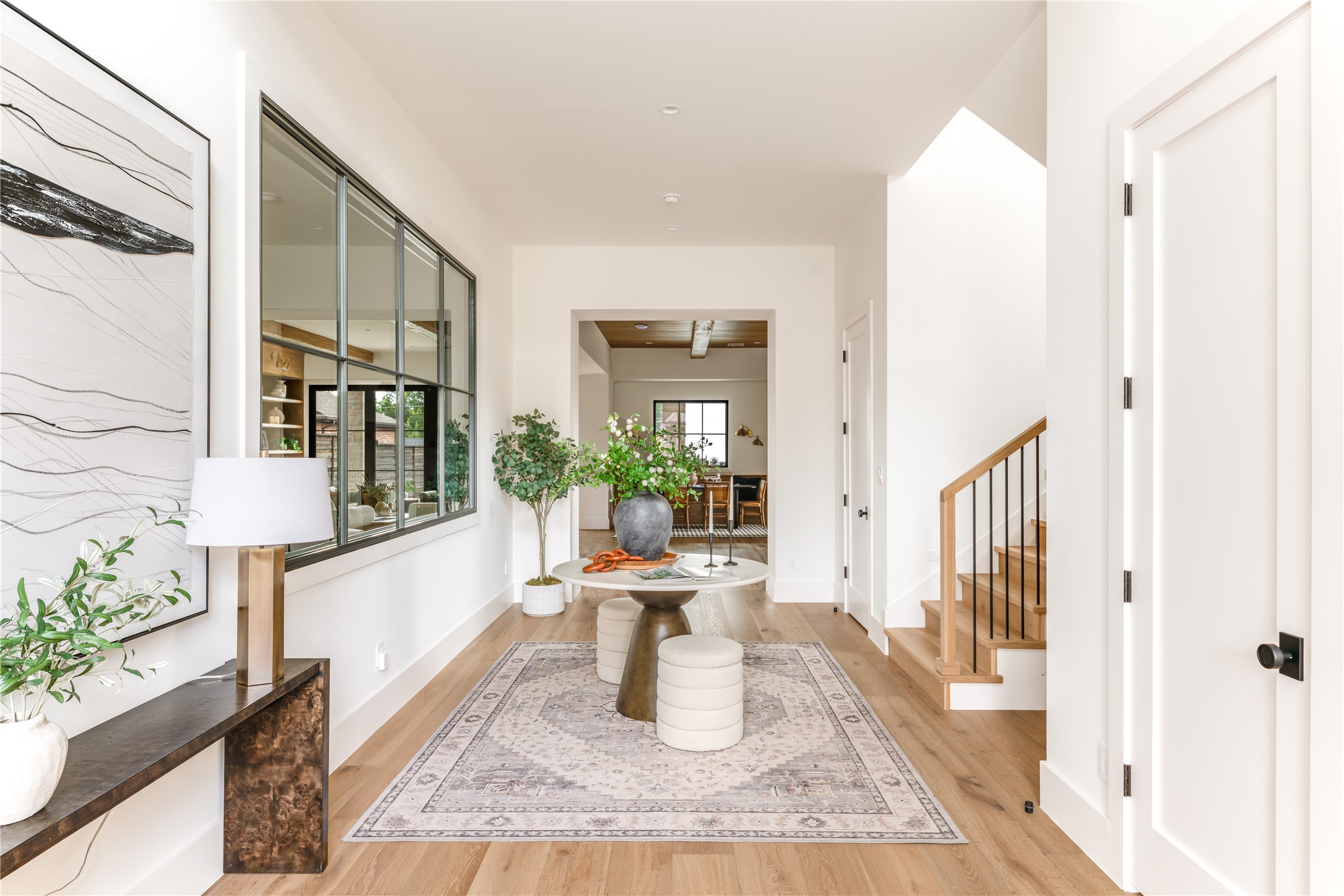 6814 Southridge Drive