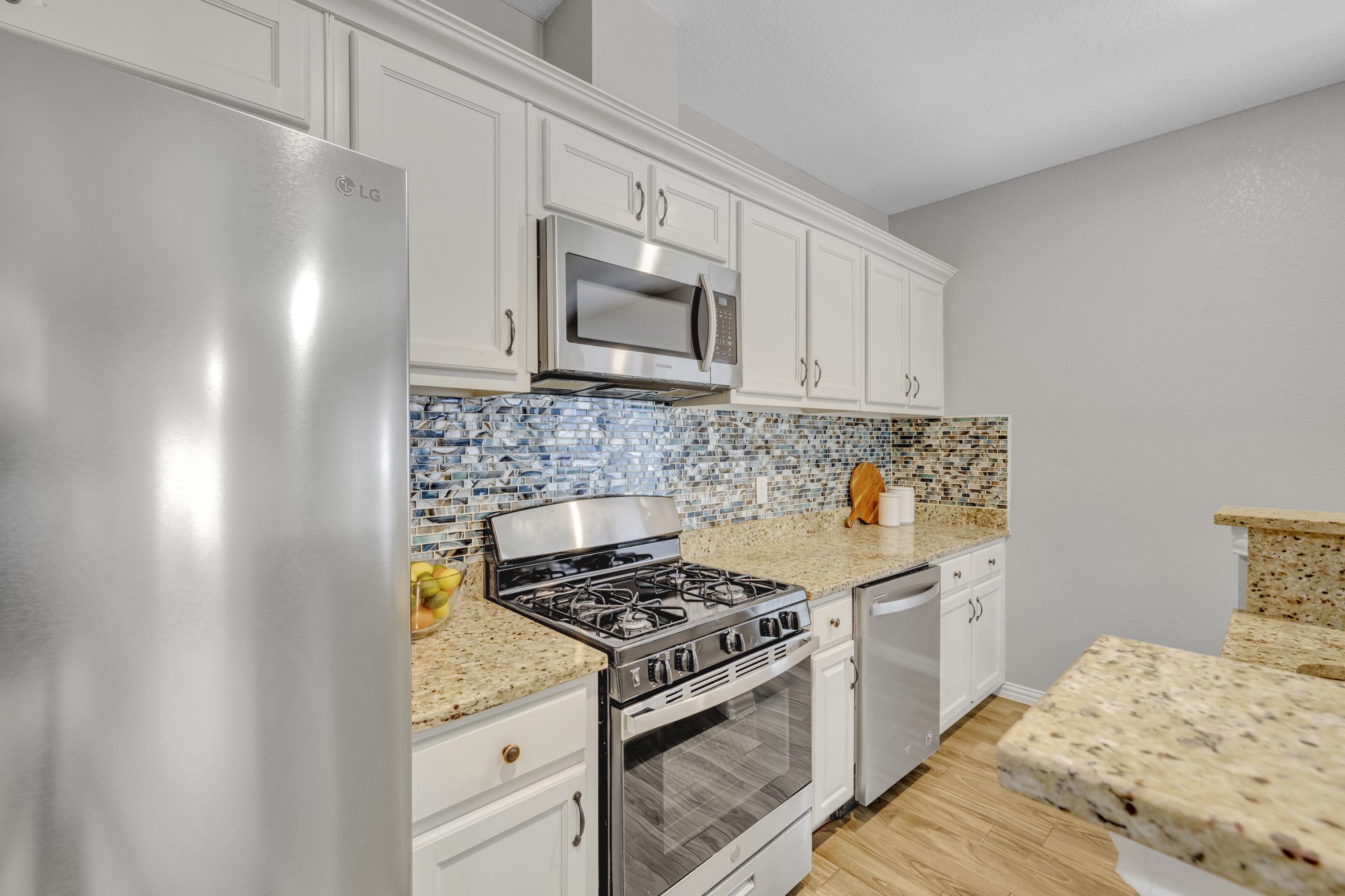 925 S Brighton Avenue