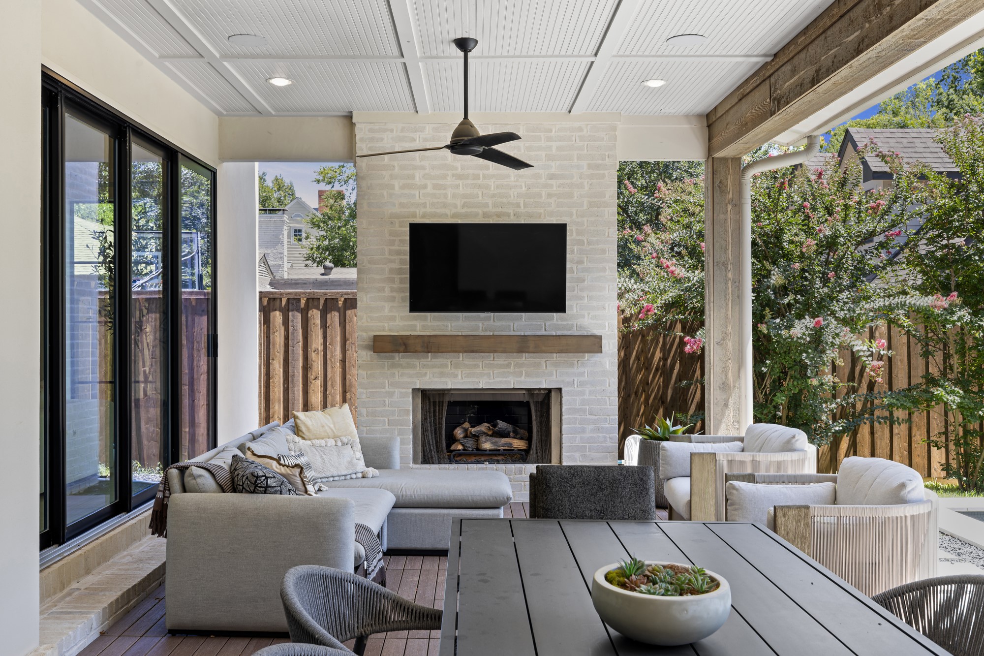 7019 Greentree Lane