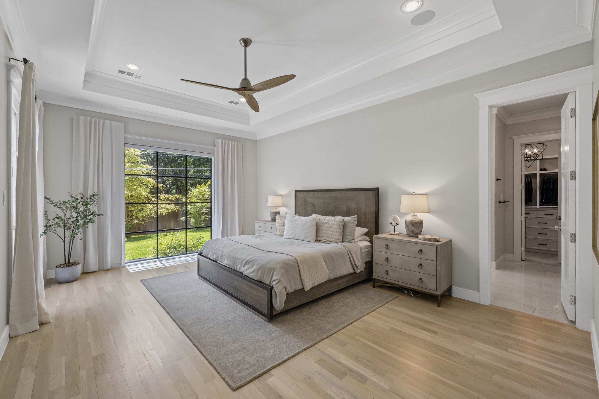 7019 Greentree Lane