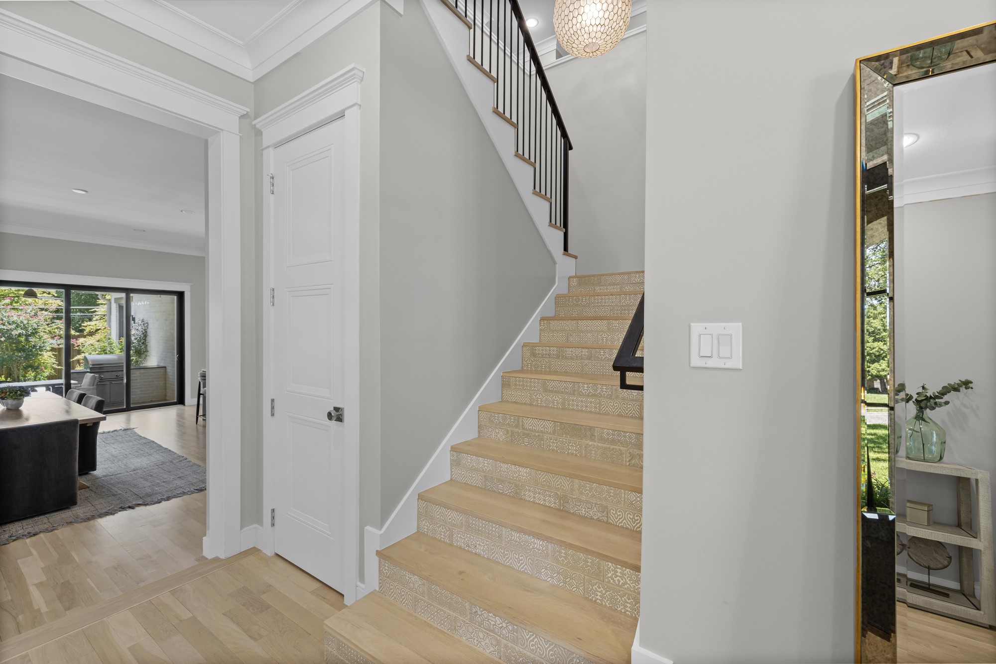 7019 Greentree Lane