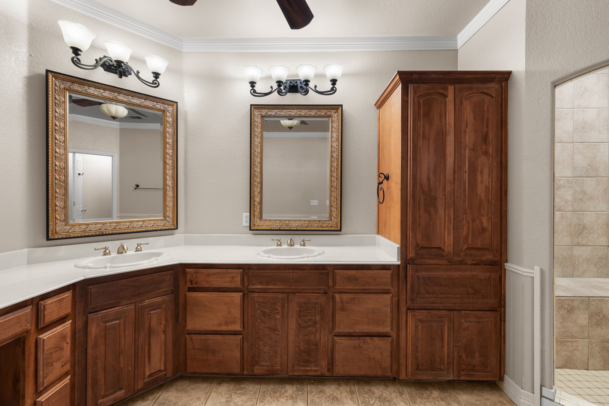 202 Harbor Landing Drive