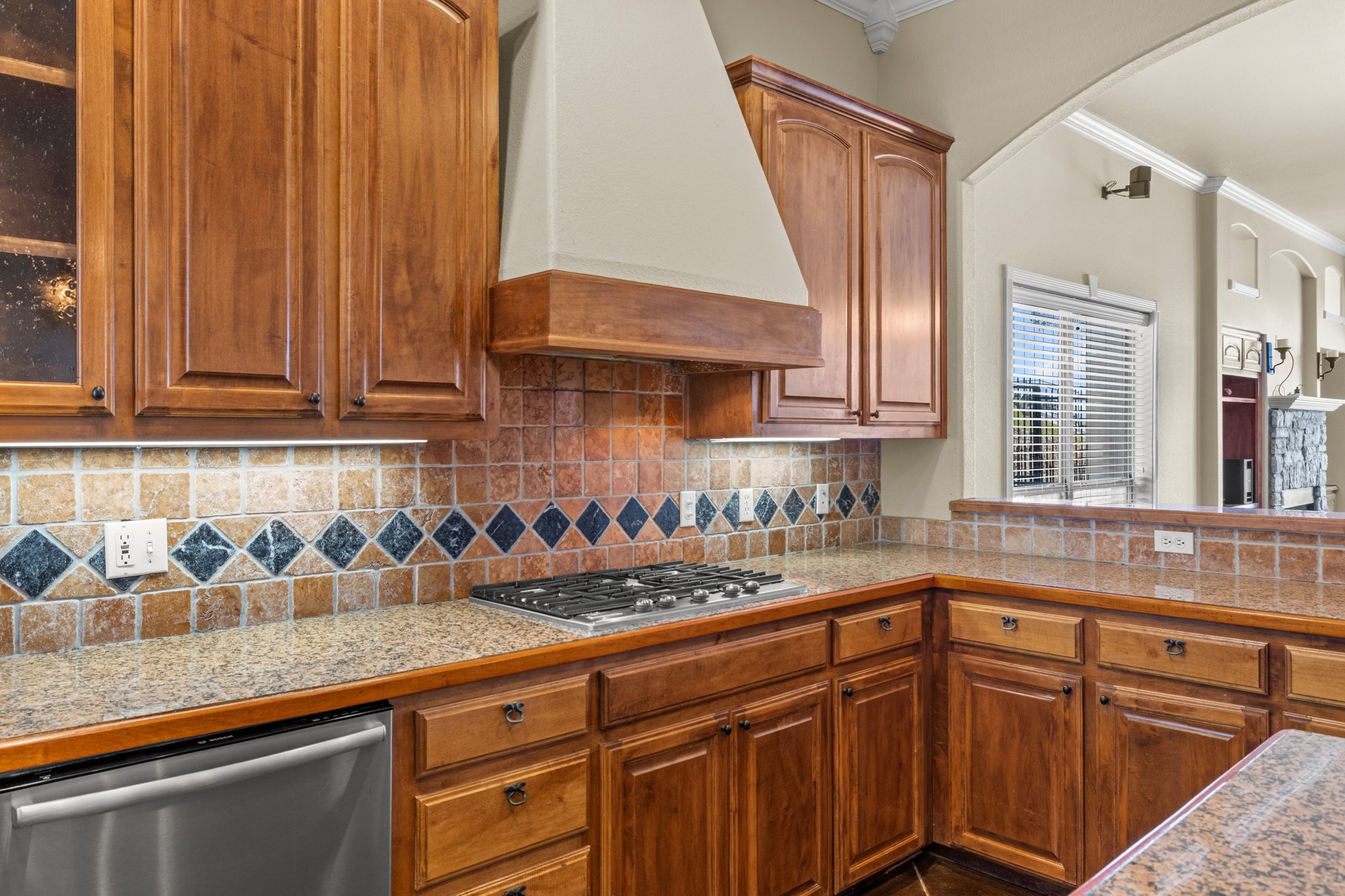 202 Harbor Landing Drive