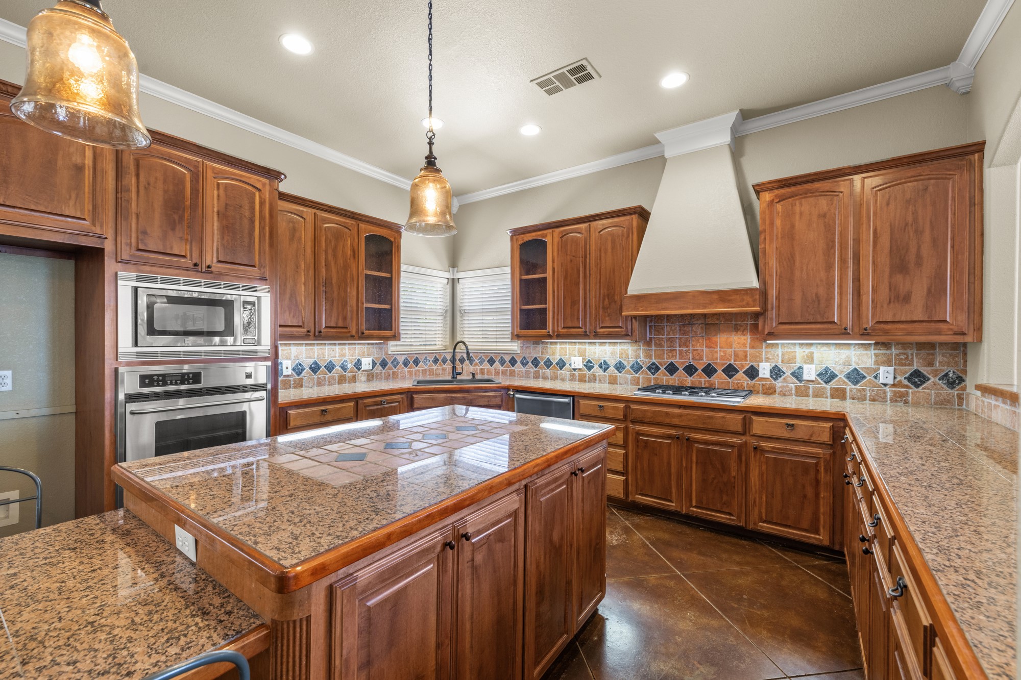 202 Harbor Landing Drive