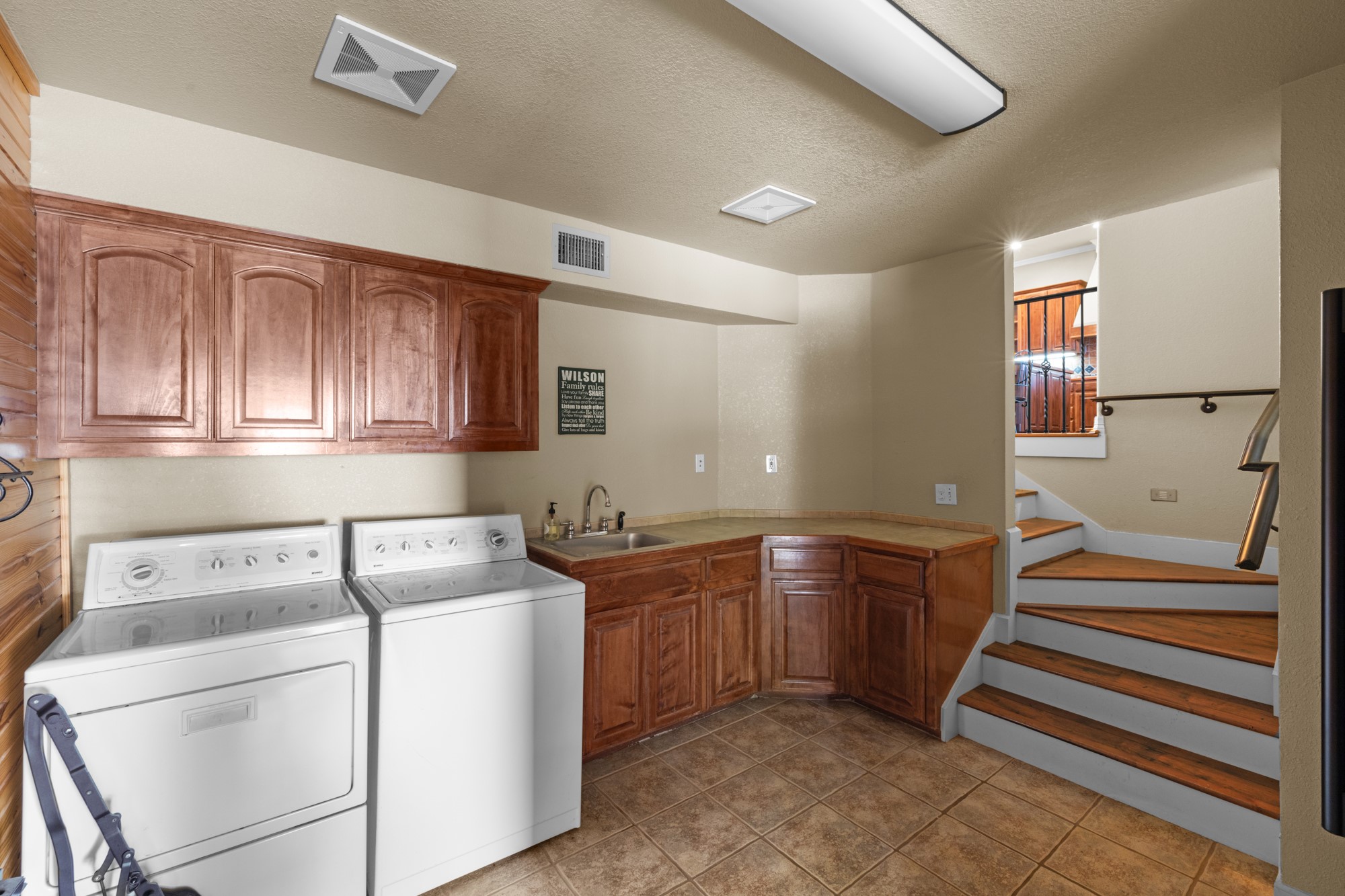 202 Harbor Landing Drive