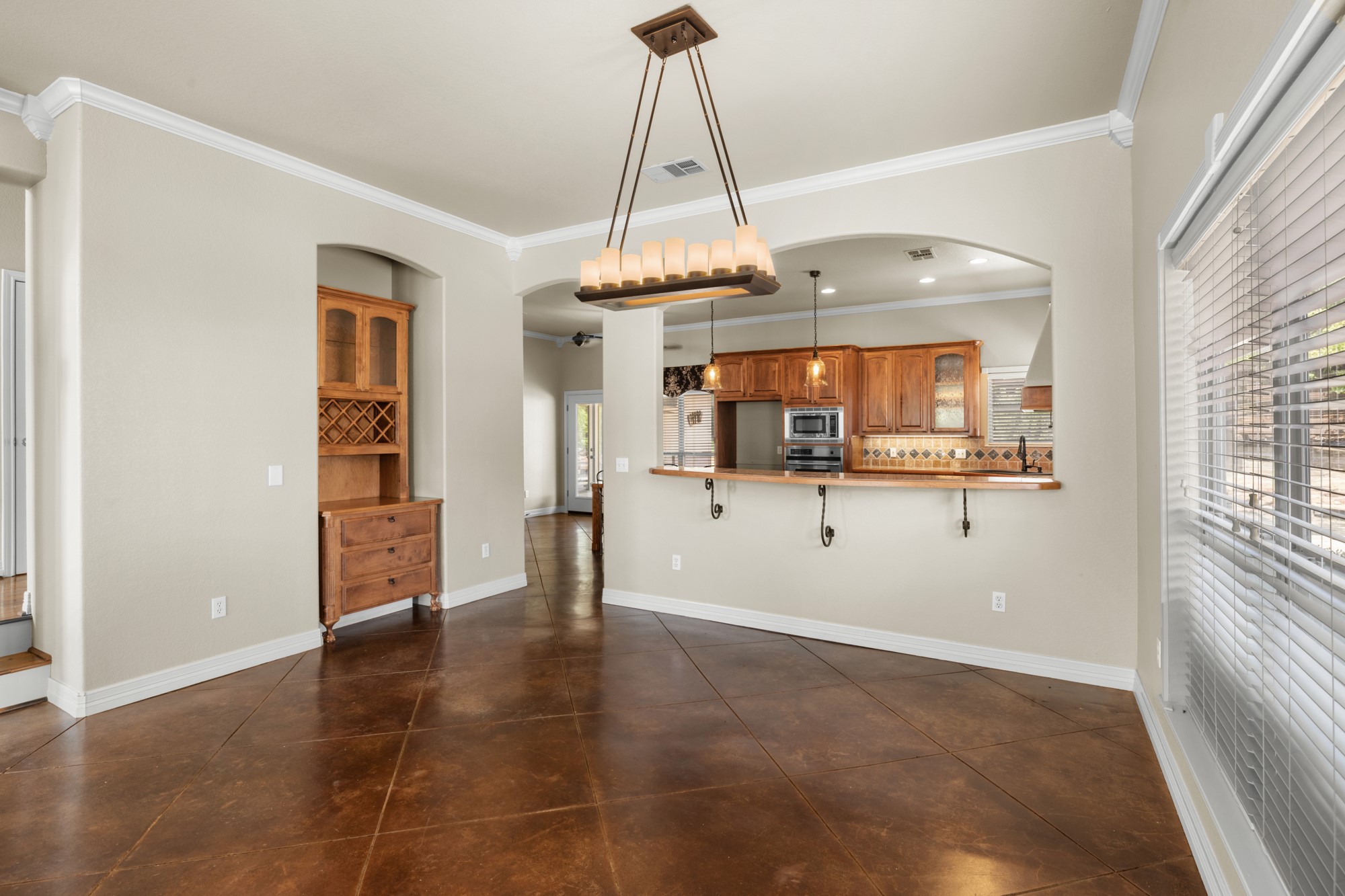 202 Harbor Landing Drive