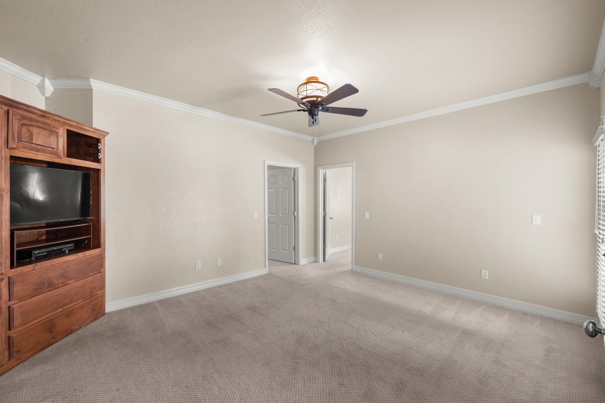 202 Harbor Landing Drive