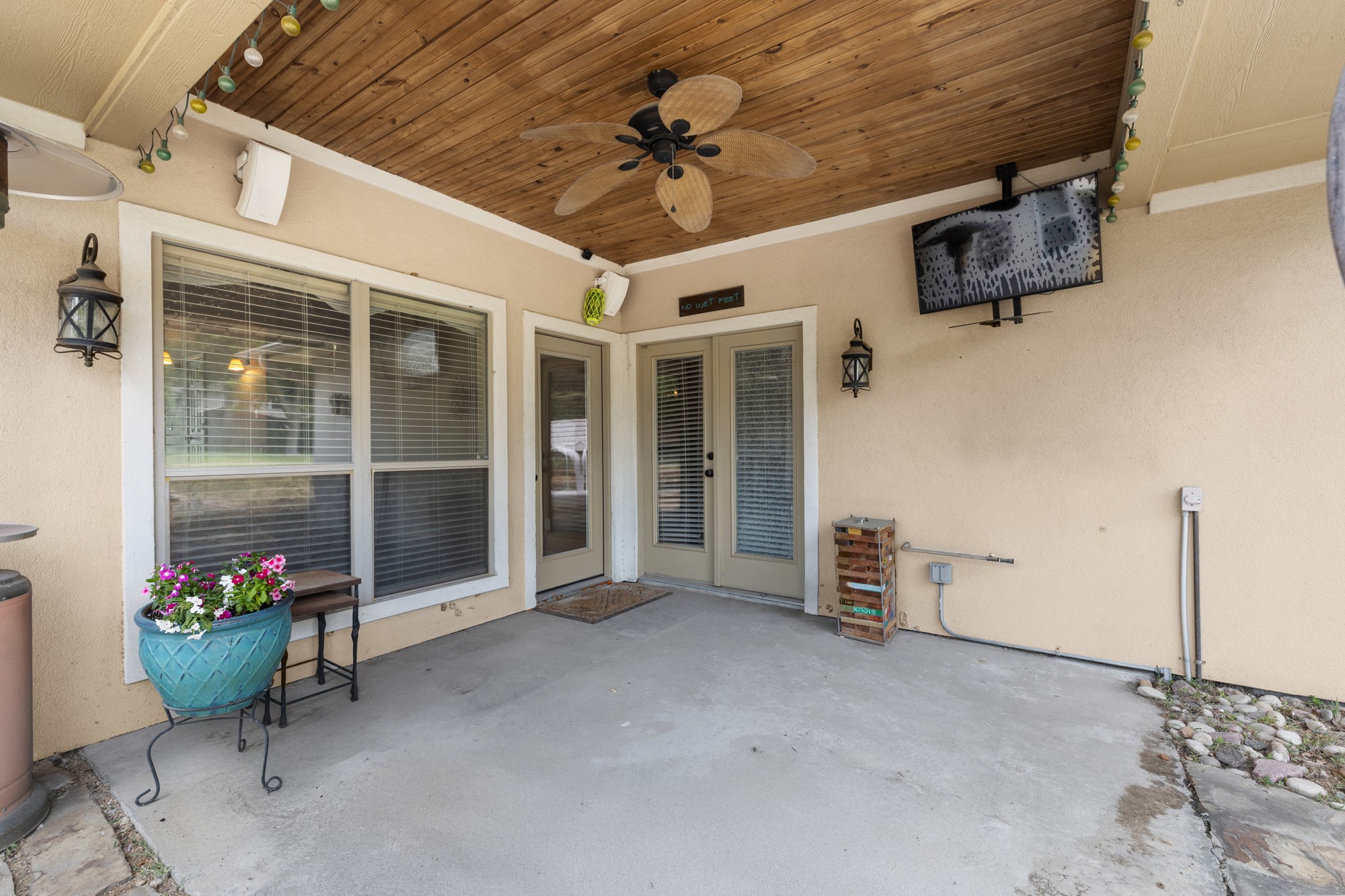 202 Harbor Landing Drive