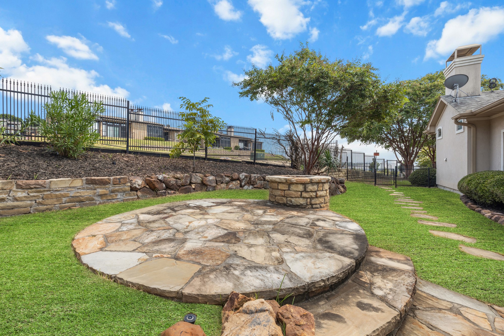 202 Harbor Landing Drive