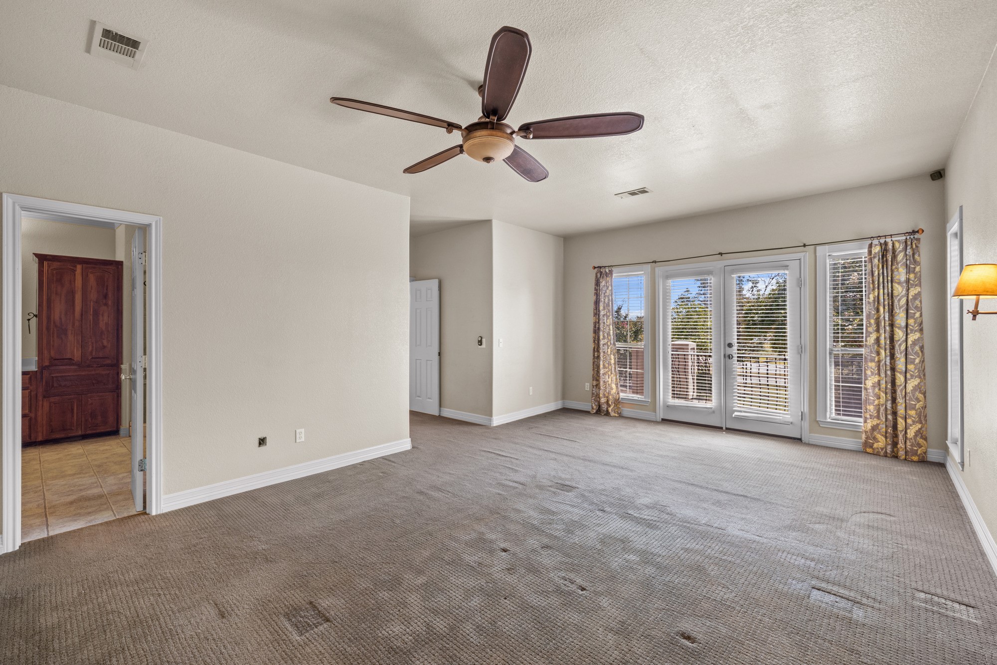 202 Harbor Landing Drive