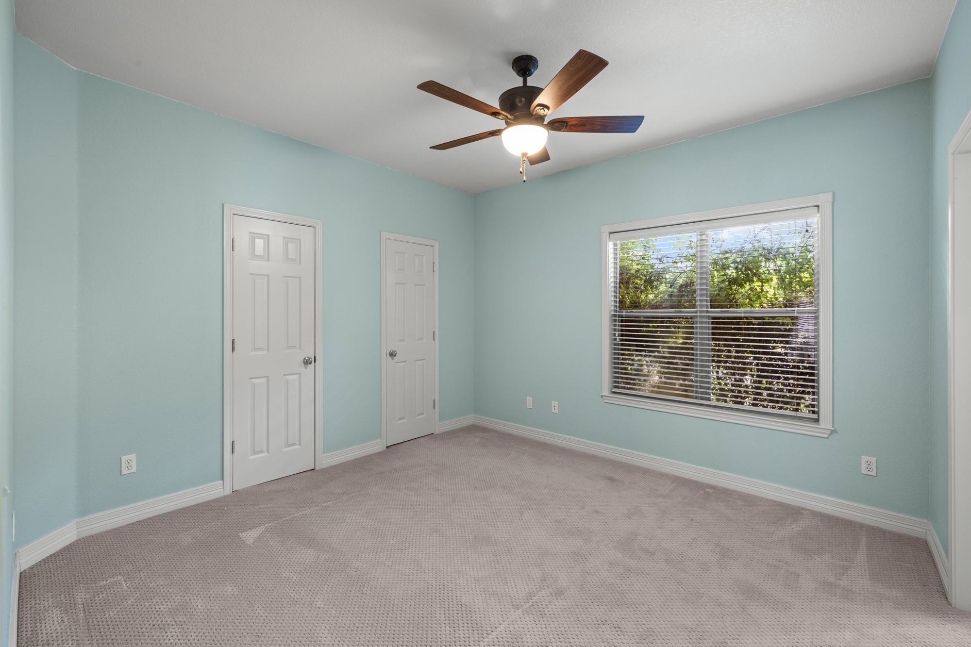 202 Harbor Landing Drive