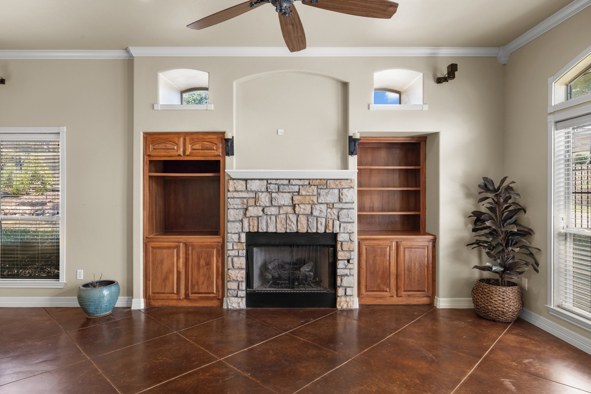 202 Harbor Landing Drive