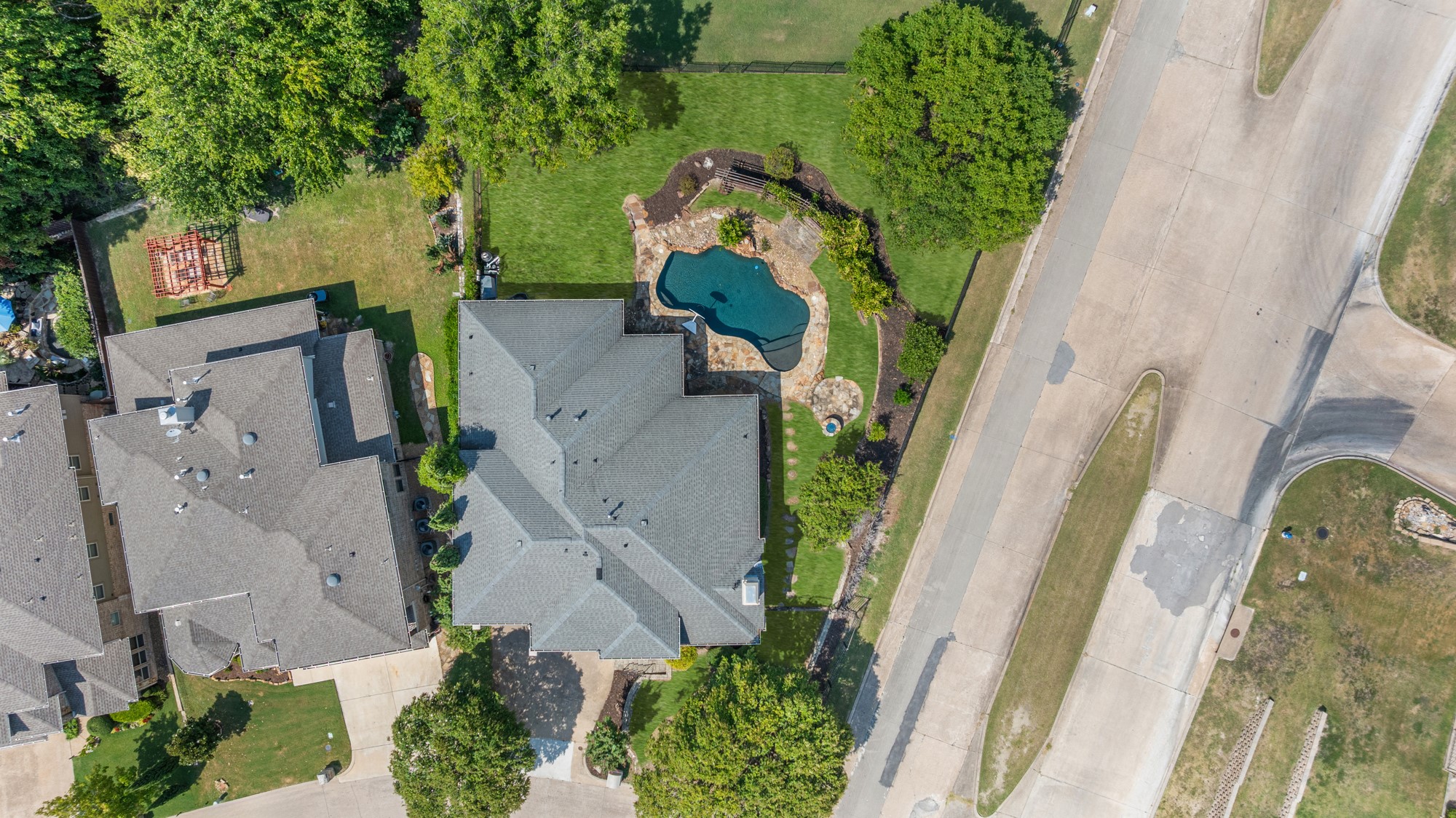 202 Harbor Landing Drive