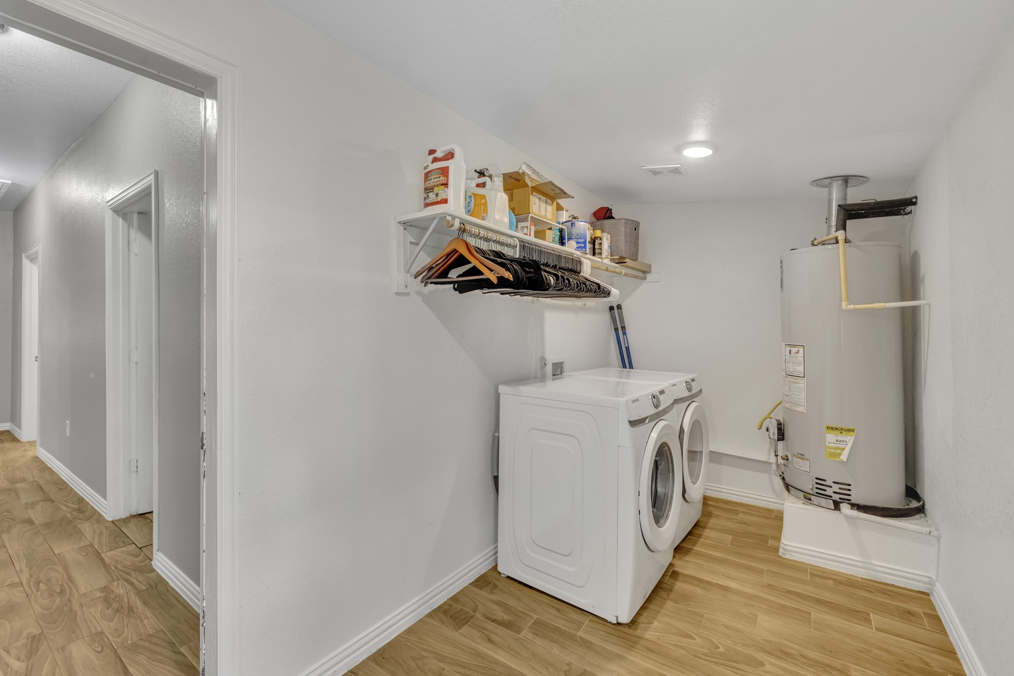 925 S Brighton Avenue