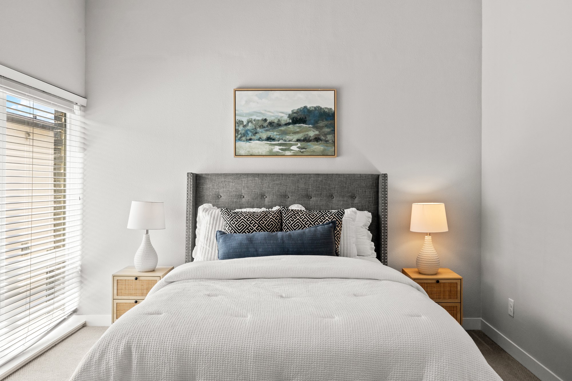 2290 N Fitzhugh Avenue 40