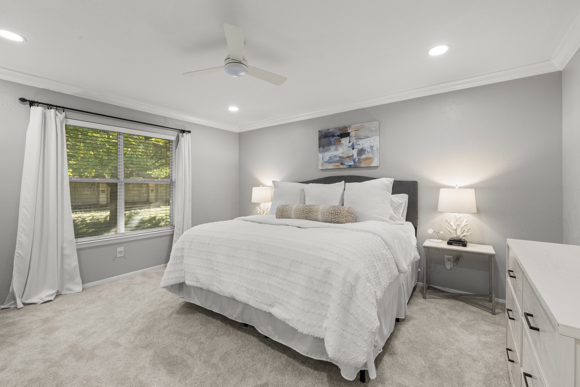 7462 E Northwest Highway 128